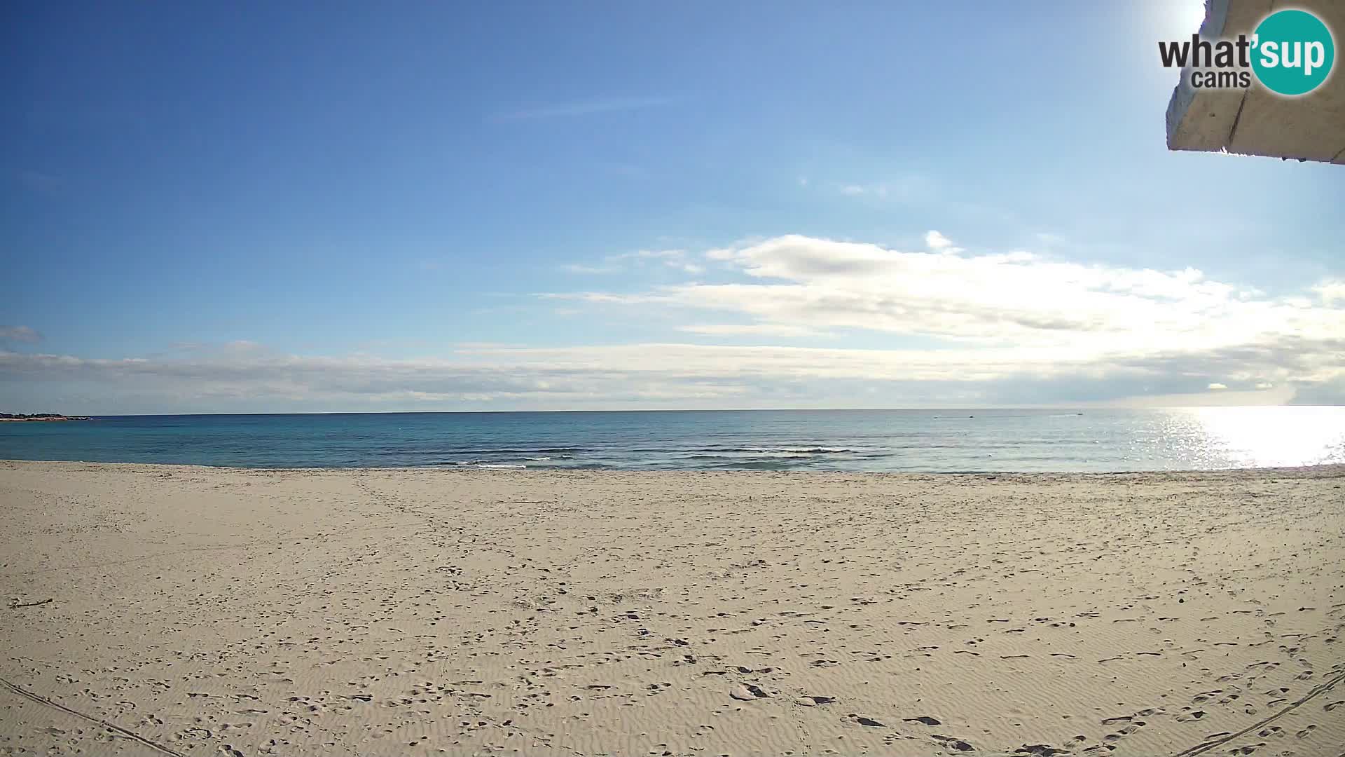 Cala Liberotto – Gulf of Orosei