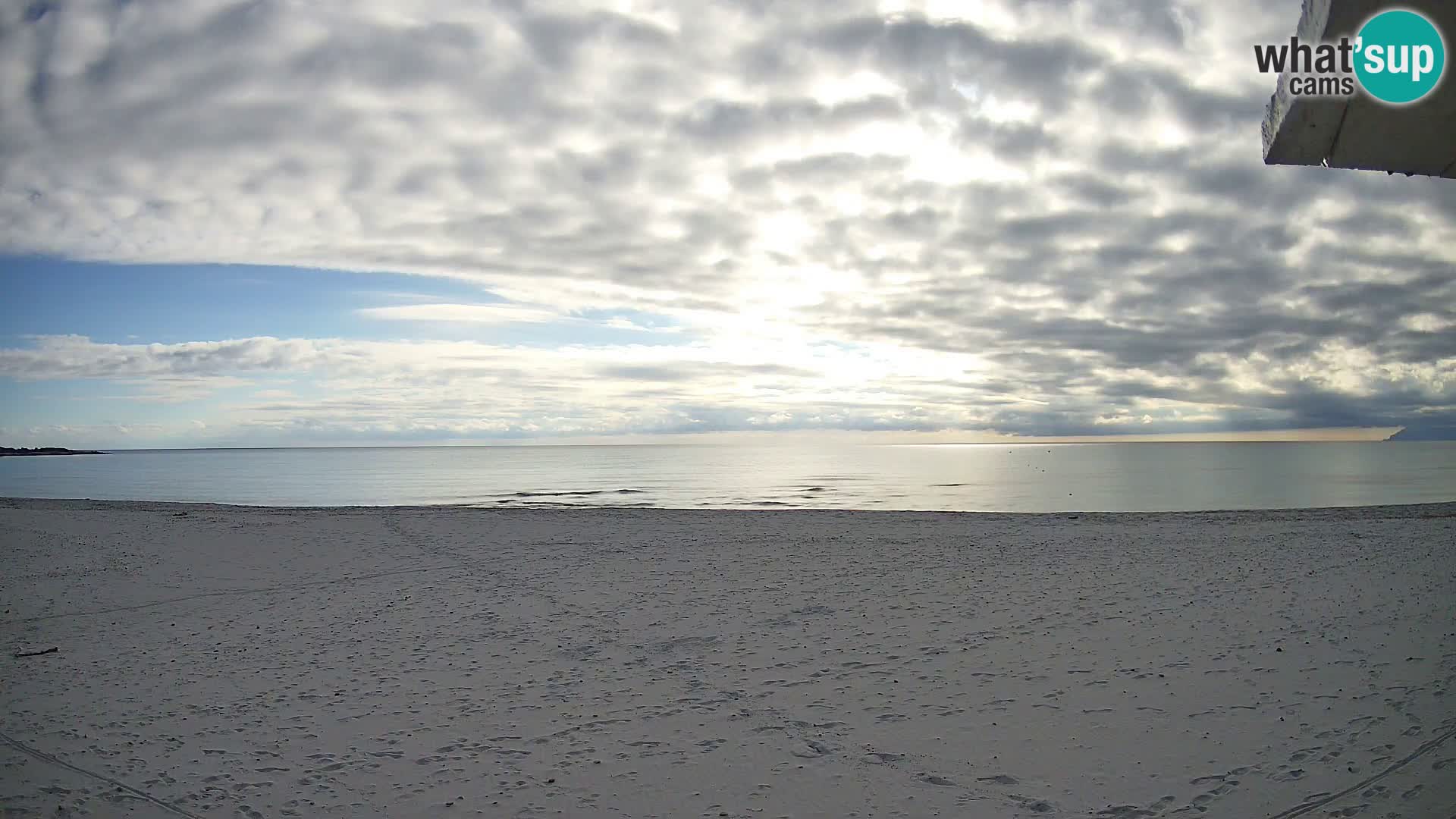 Cala Liberotto – Golfe d’Orosei