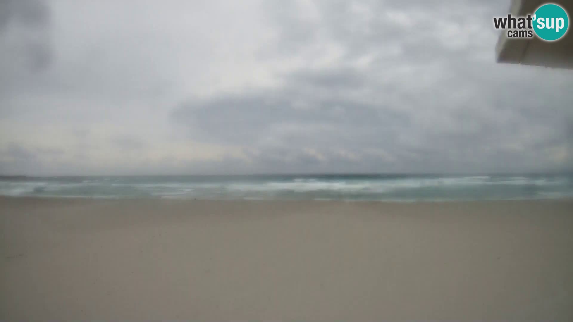 Cala Liberotto – Orosejski zaliv