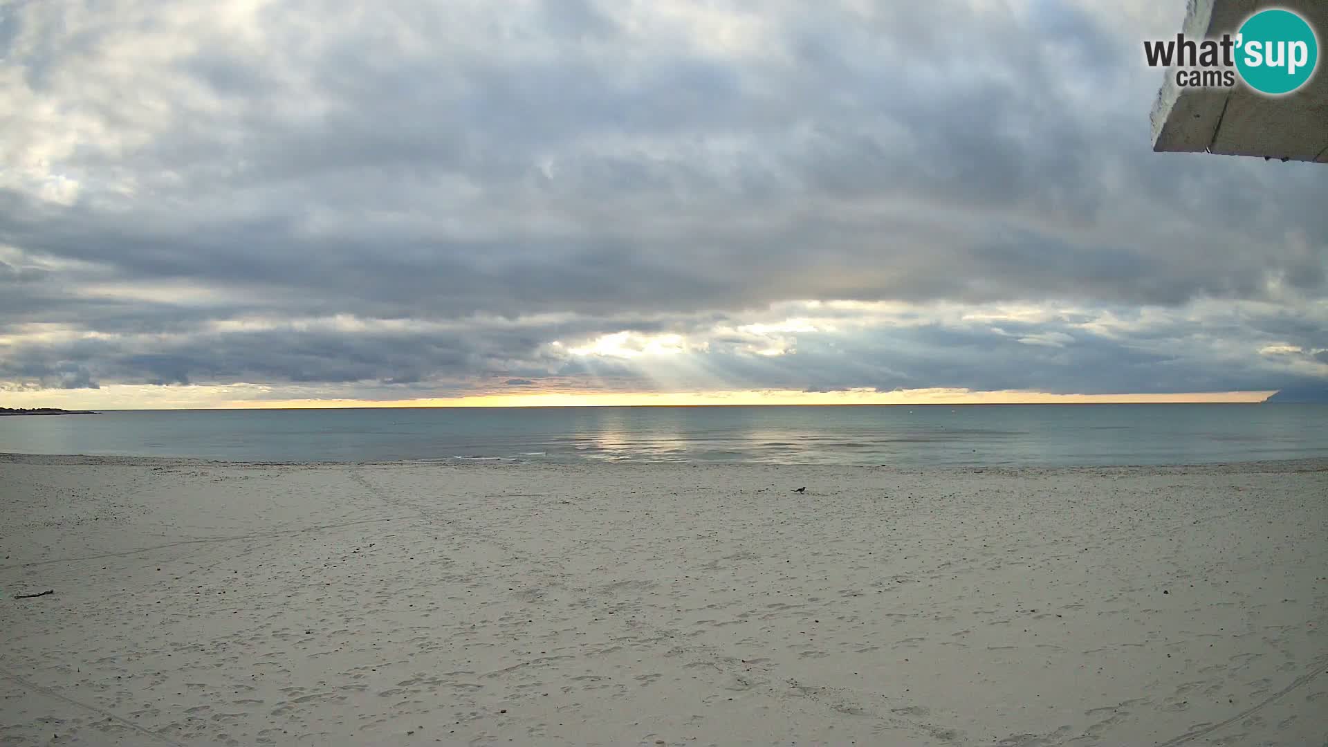 Cala Liberotto – Golfo de Orosei