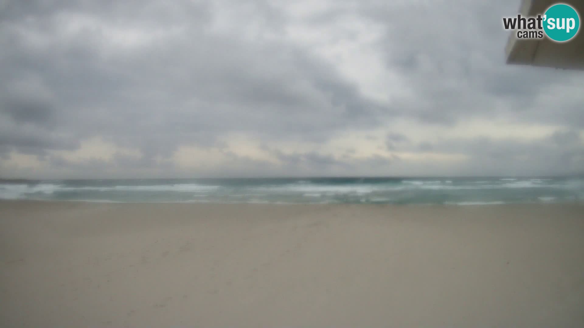 Cala Liberotto – Gulf of Orosei