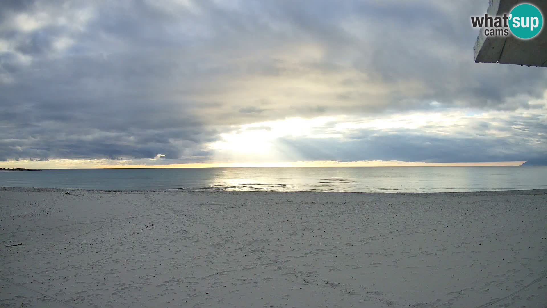 Cala Liberotto – Gulf of Orosei