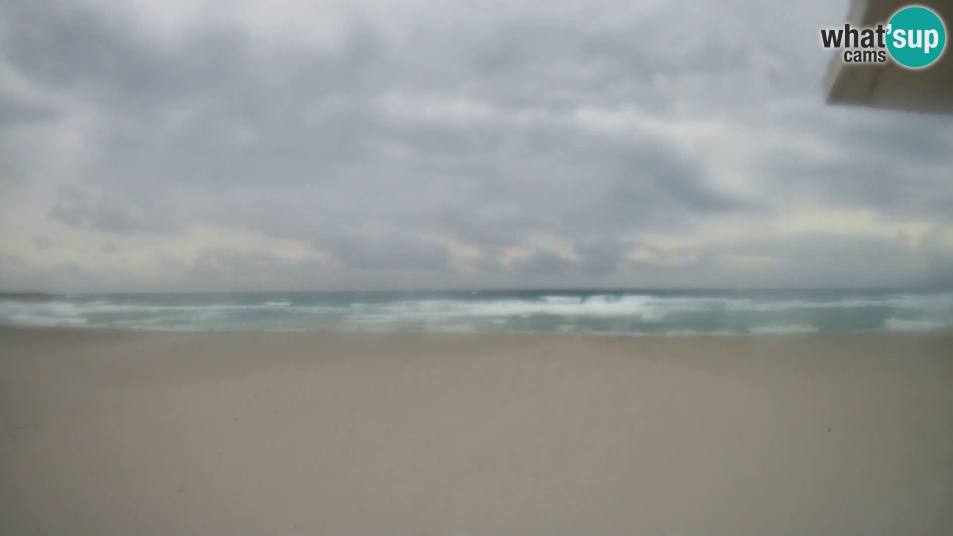 Cala Liberotto – Golfe d’Orosei