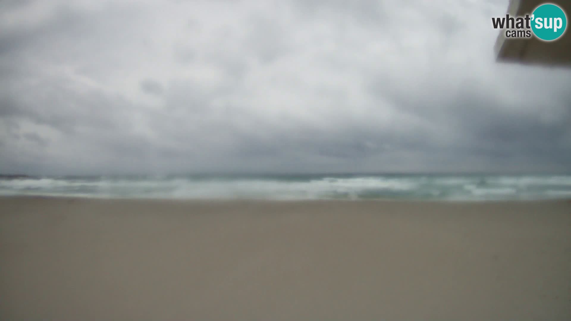 Cala Liberotto – Golfo Di Orosei