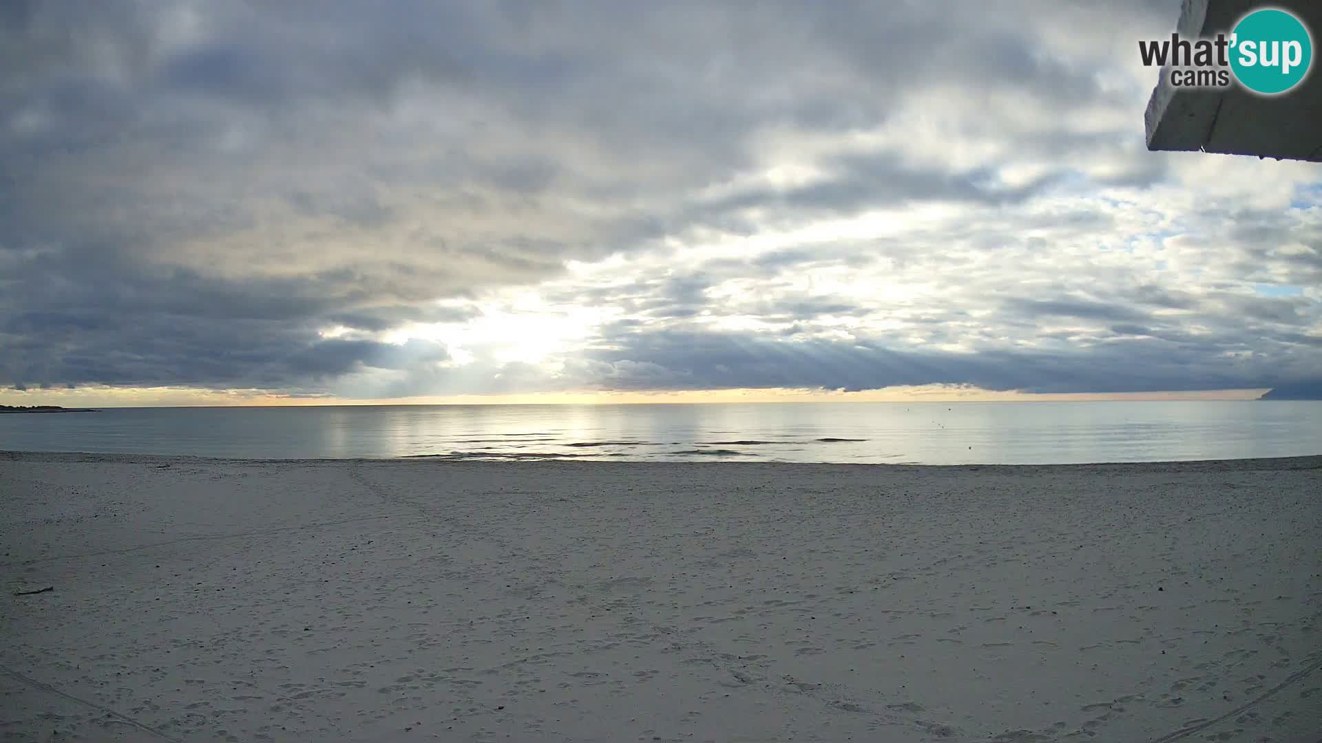 Cala Liberotto – Gulf of Orosei