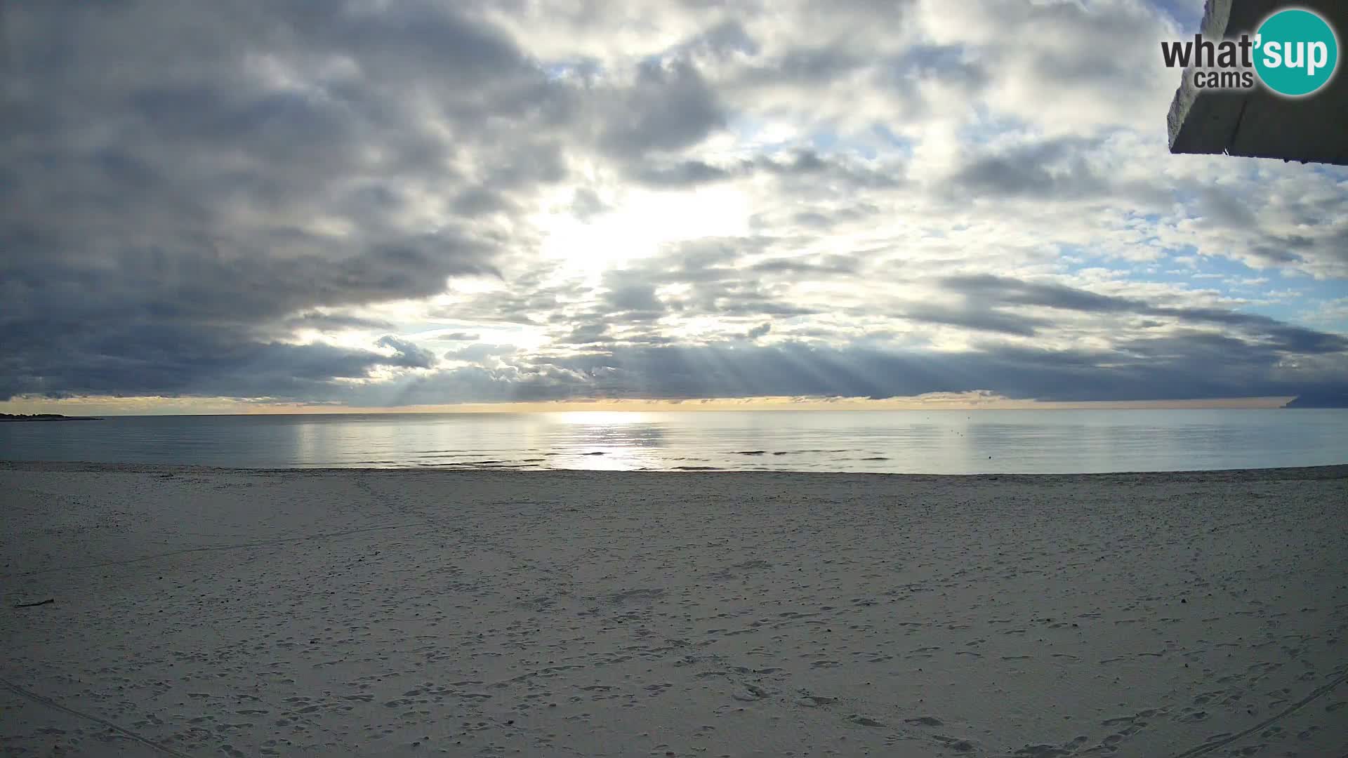 Cala Liberotto – Golfo de Orosei