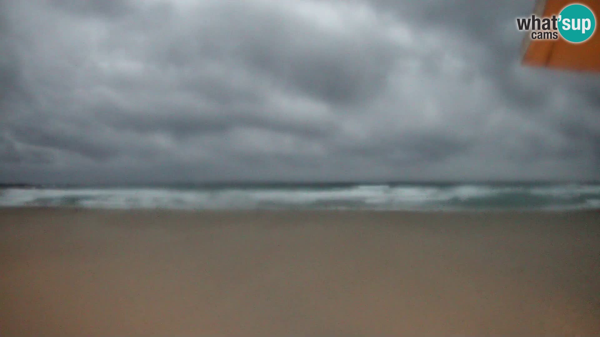 Cala Liberotto – Golfe d’Orosei