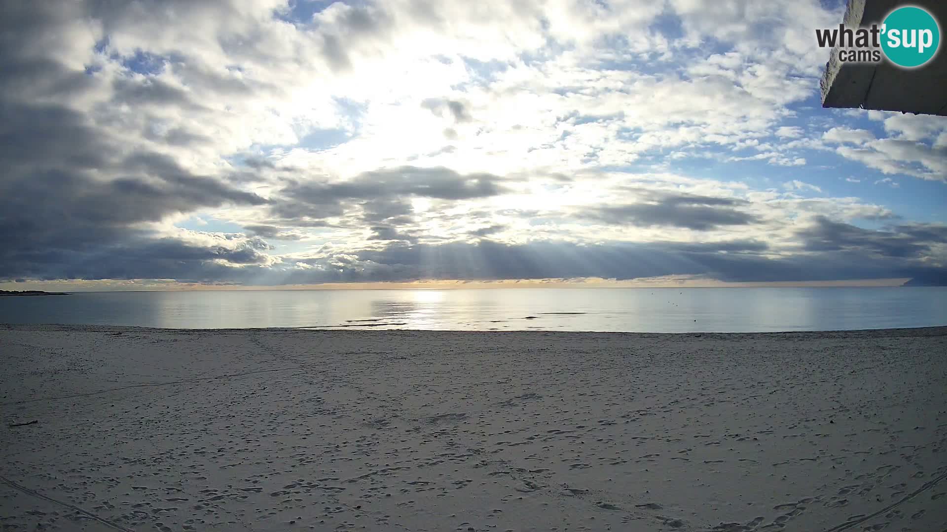 Cala Liberotto – Golfo de Orosei