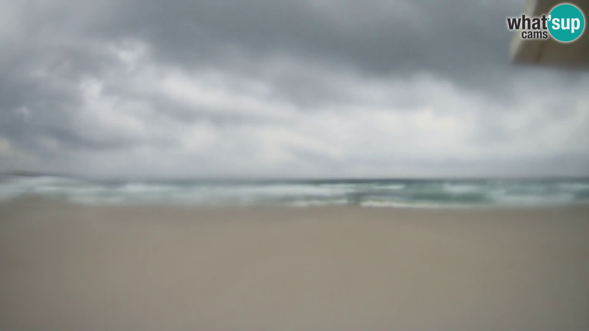 Cala Liberotto – Gulf of Orosei