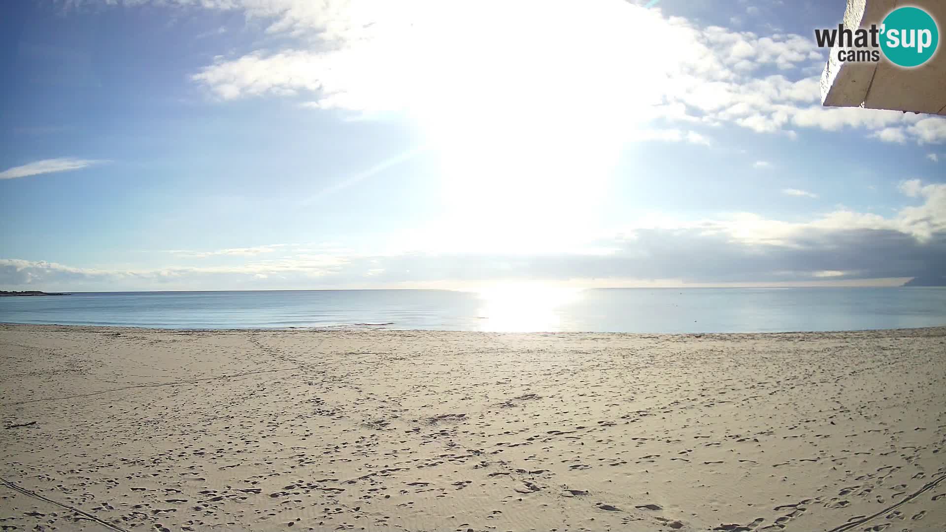 Cala Liberotto – Gulf of Orosei