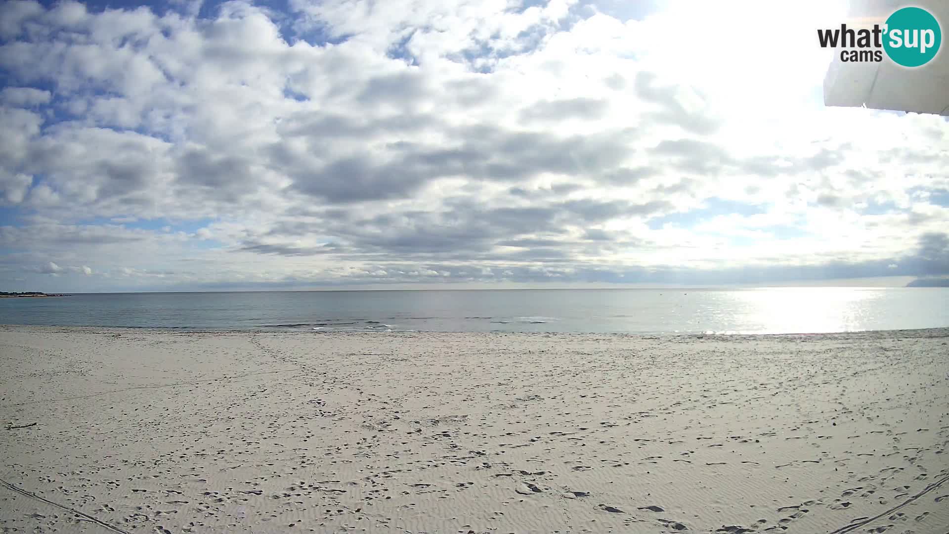 Cala Liberotto – Gulf of Orosei