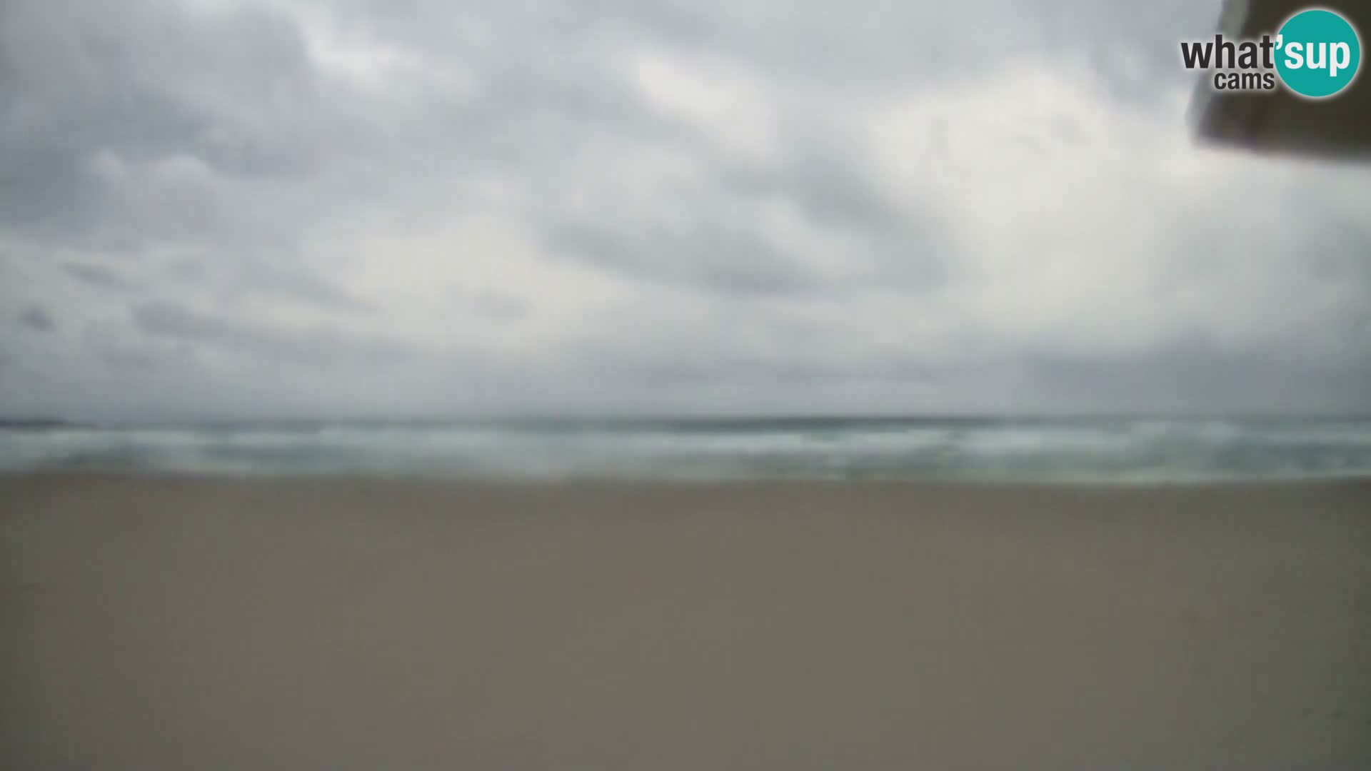 Cala Liberotto – Gulf of Orosei