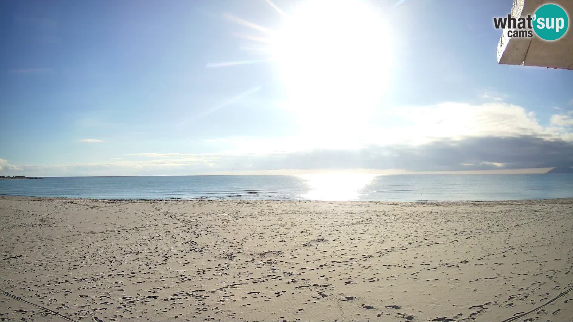 Cala Liberotto – Golfo Di Orosei