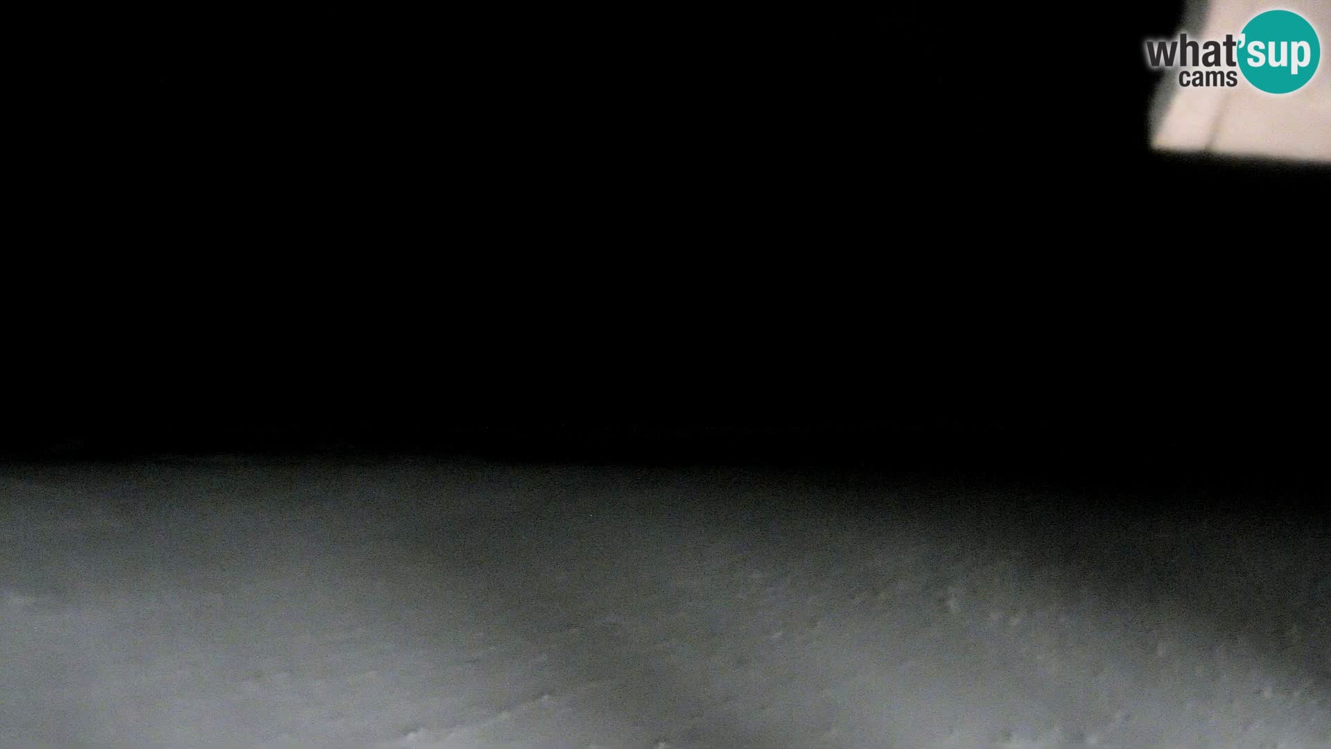 Cala Liberotto – Golfe d’Orosei