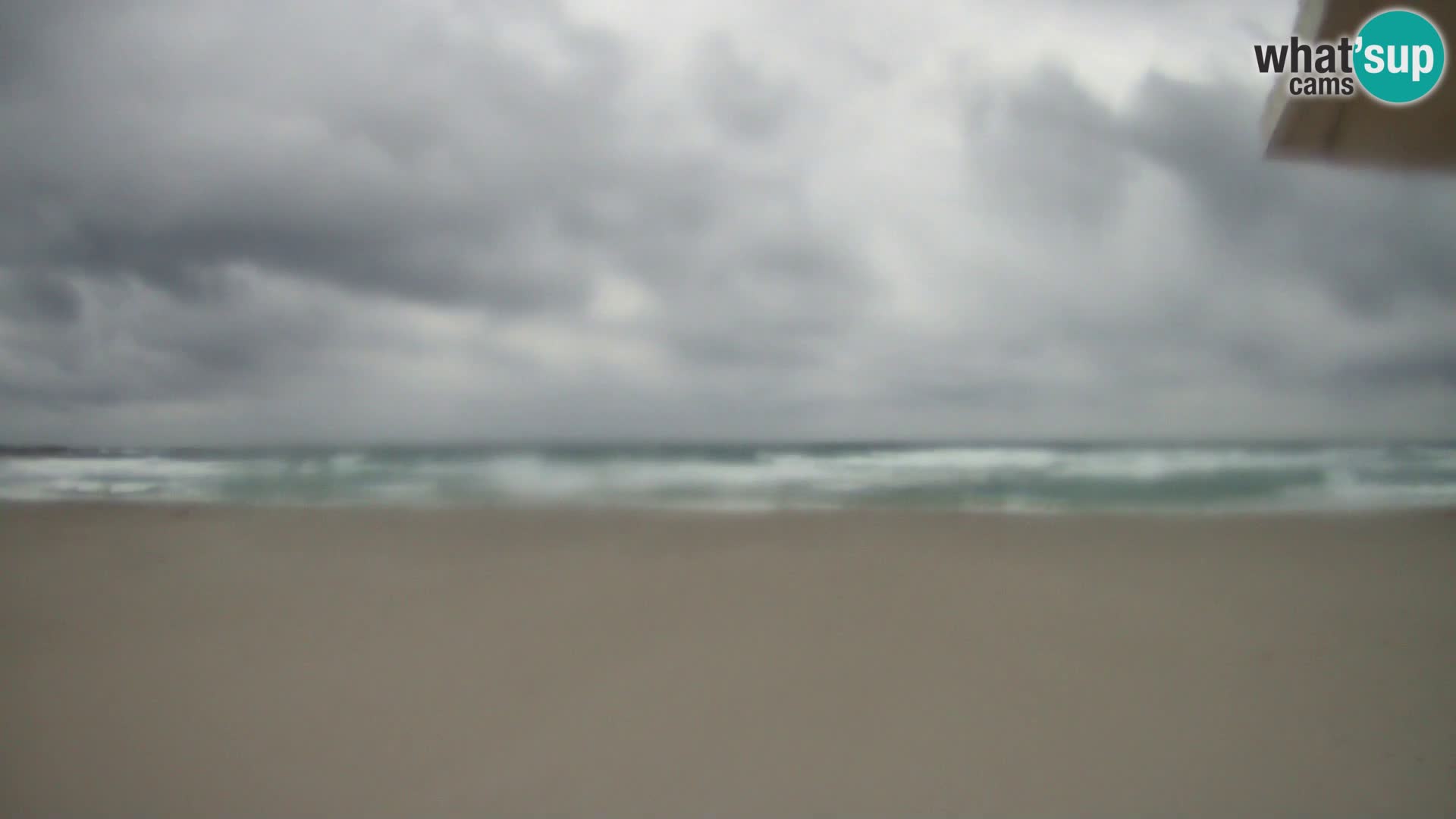 Cala Liberotto – Golfo de Orosei