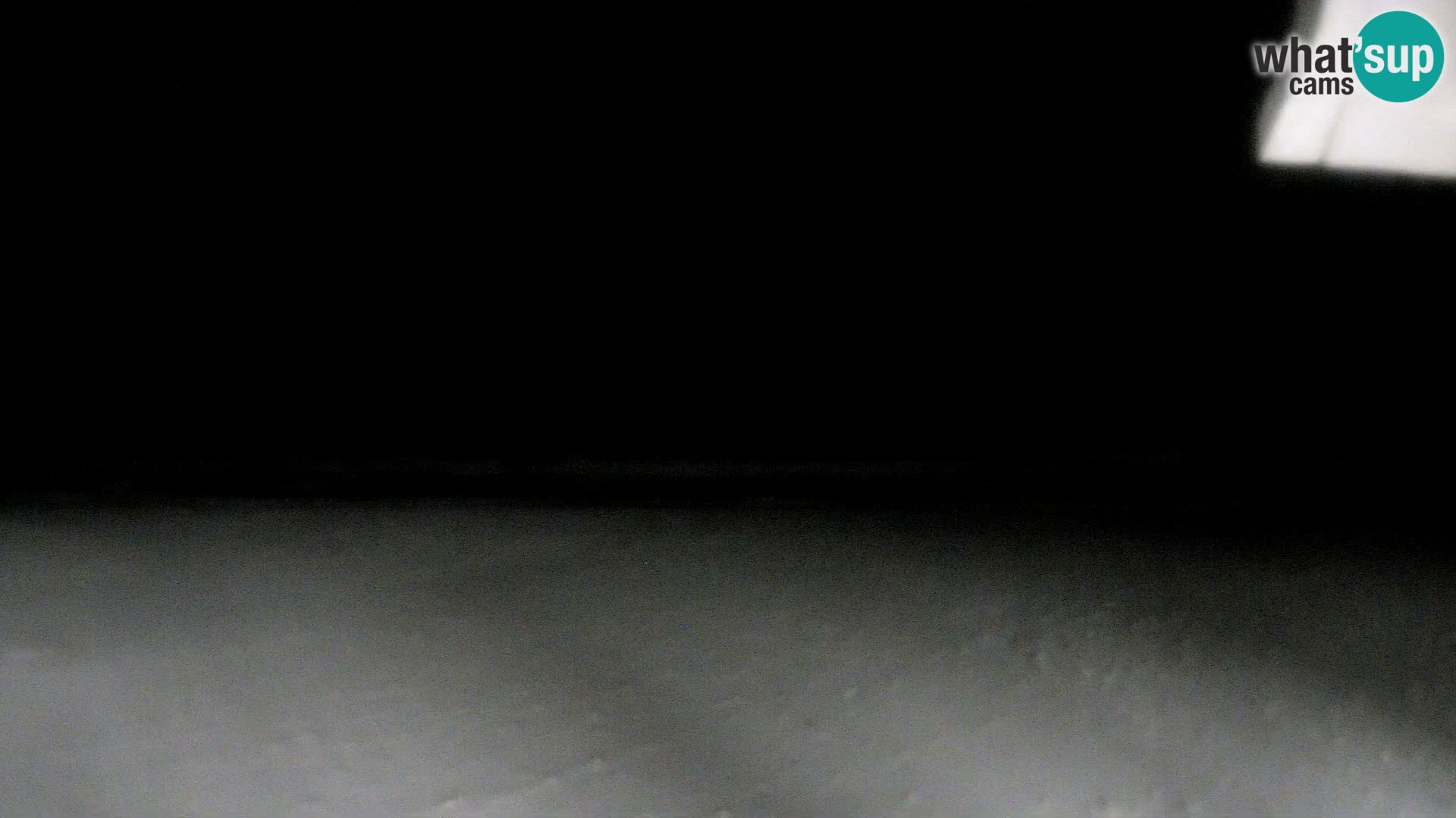 Cala Liberotto – Orosejski zaliv