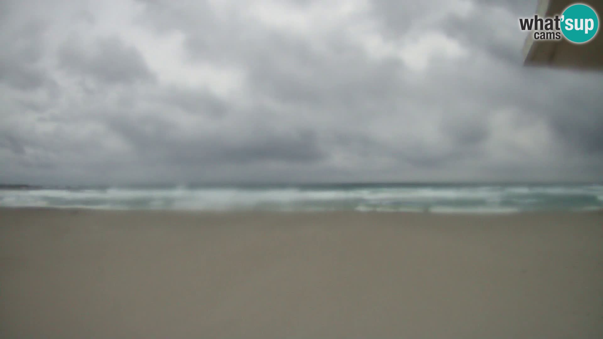 Cala Liberotto – Gulf of Orosei