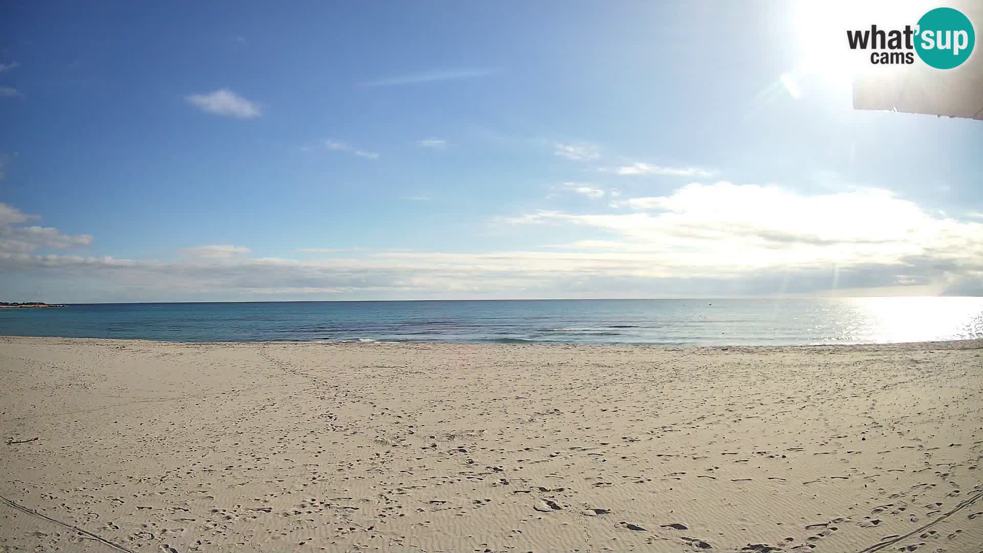 Cala Liberotto – Golfo de Orosei