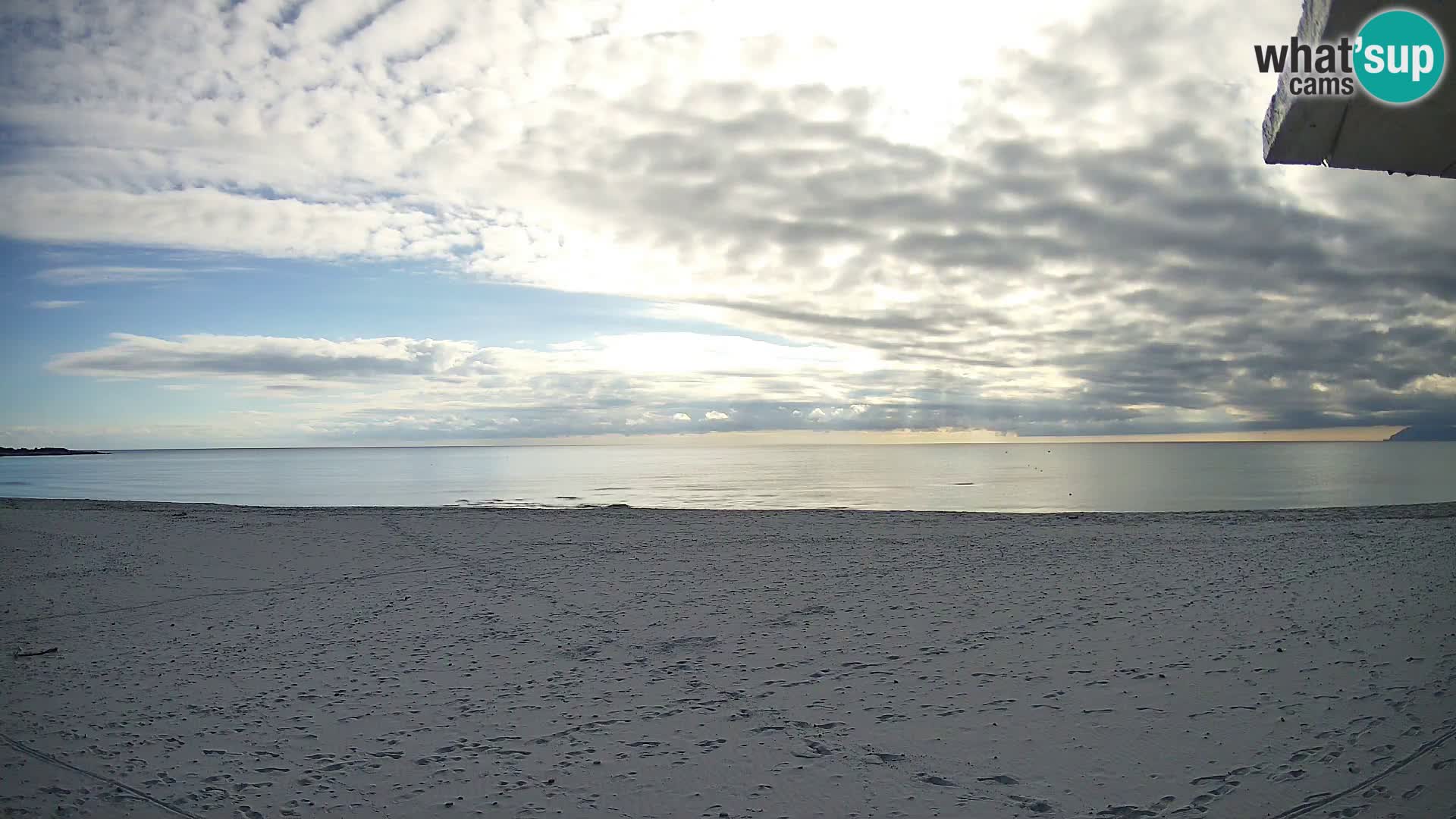 Cala Liberotto – Gulf of Orosei