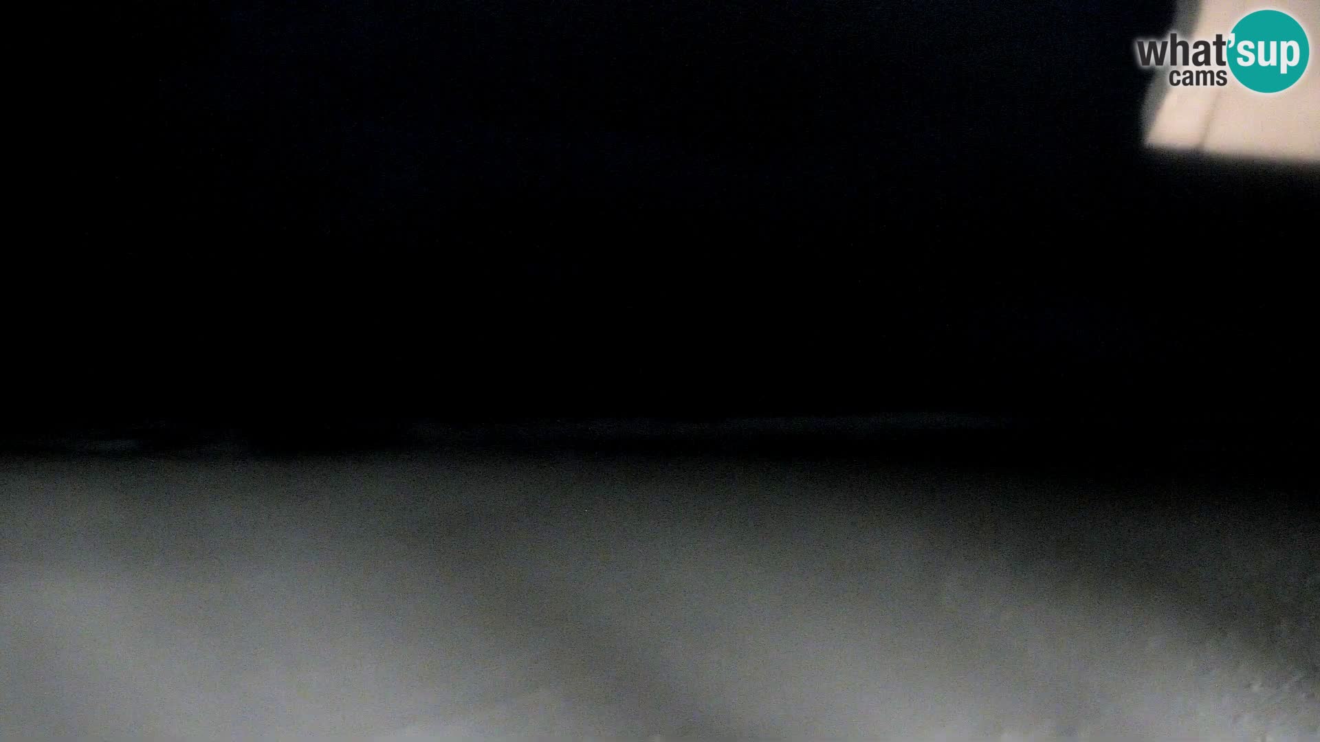 Cala Liberotto – Golfo de Orosei