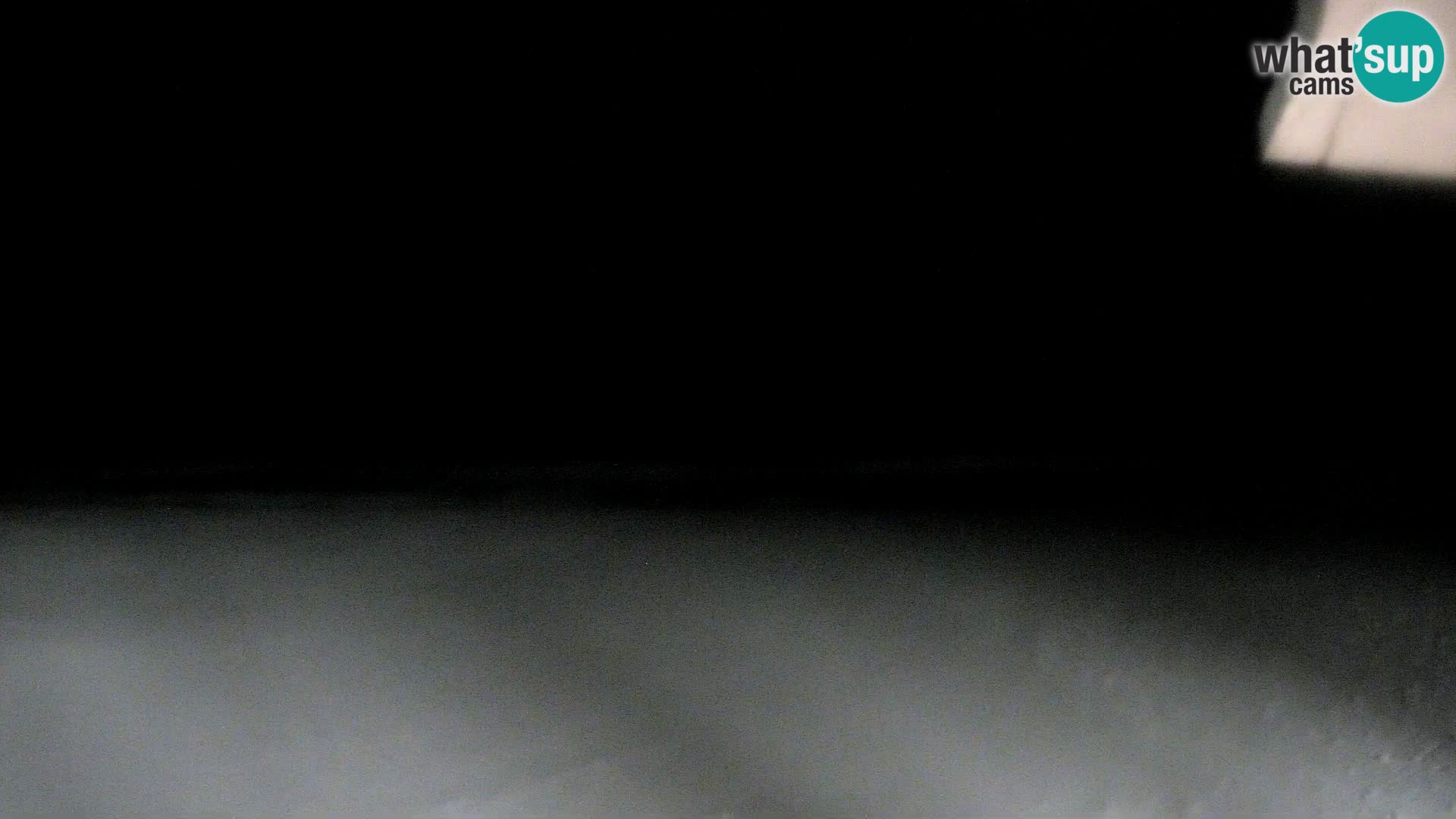 Cala Liberotto – Orosejski zaliv