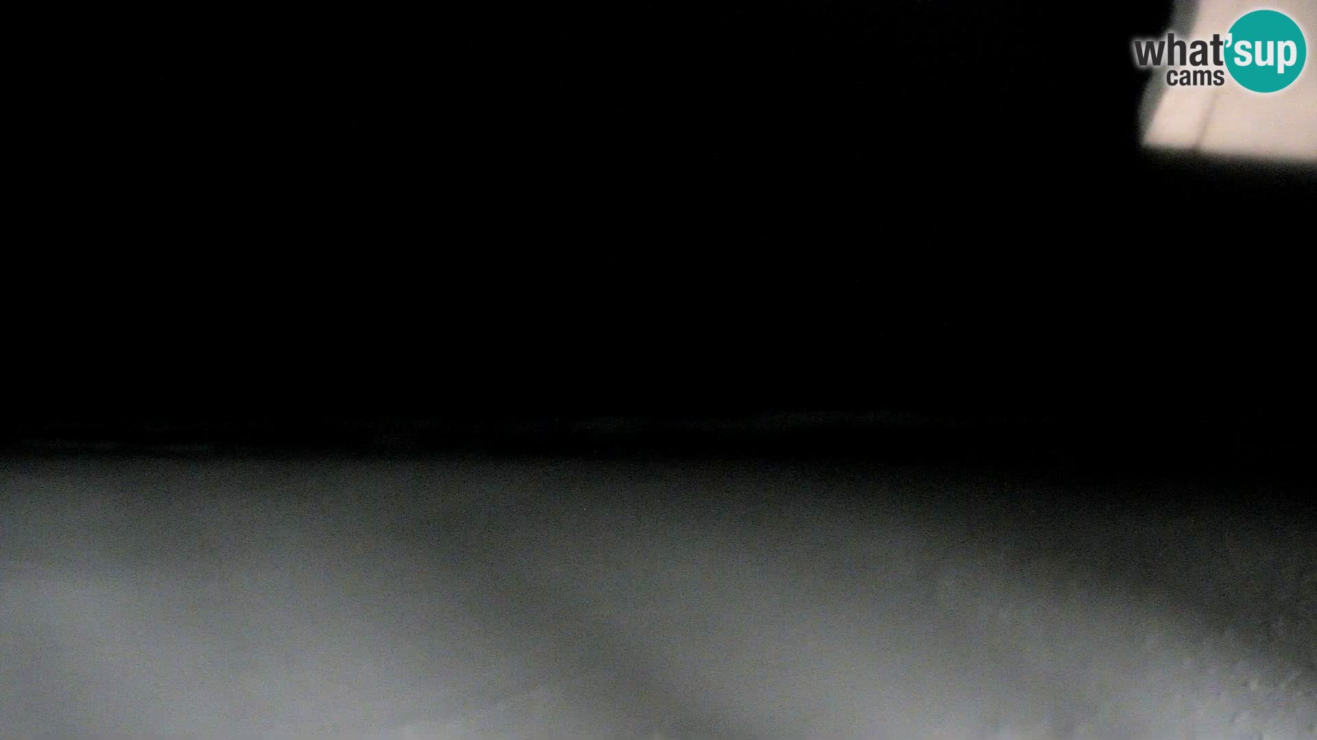 Cala Liberotto – Golfo de Orosei