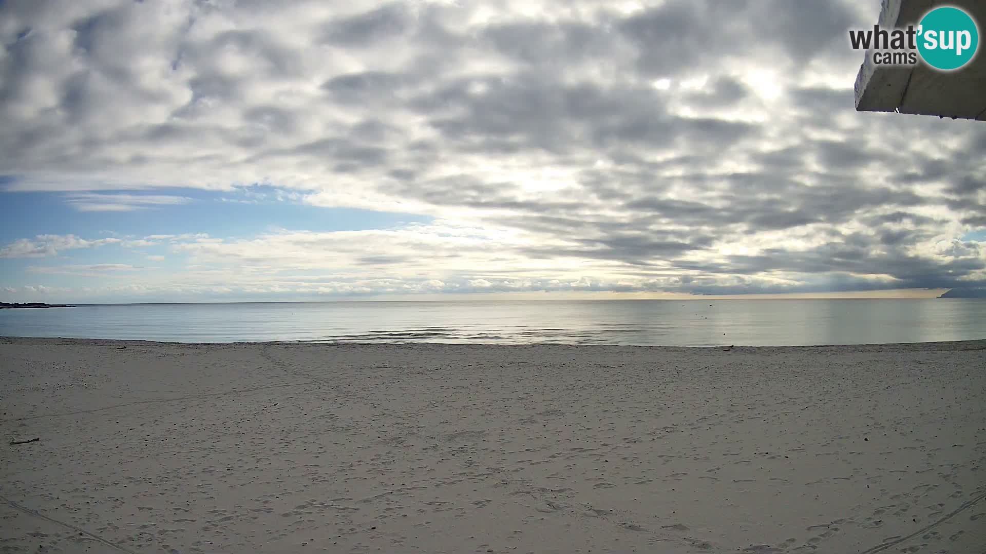 Cala Liberotto – Golfo de Orosei