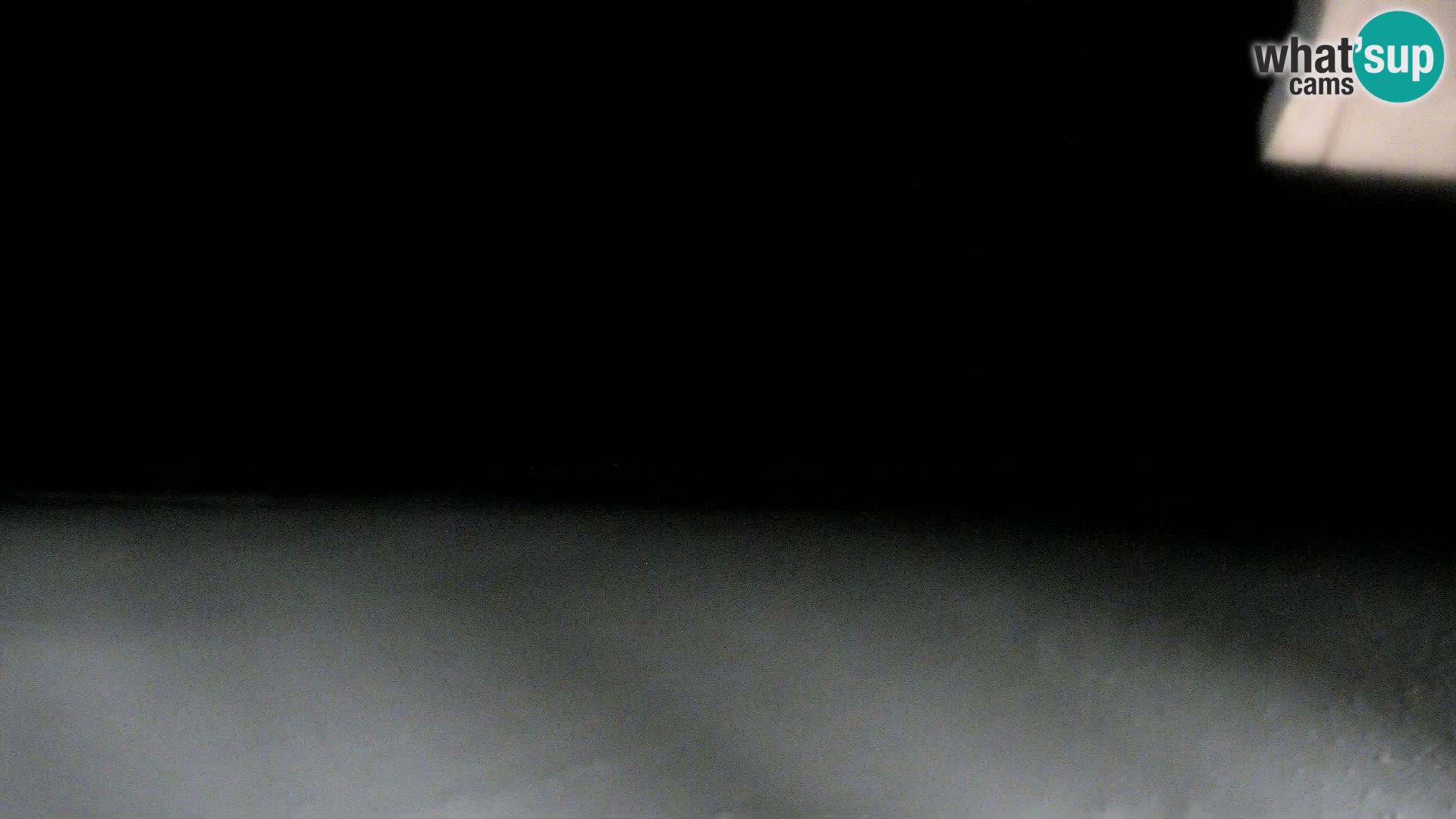 Cala Liberotto – Golfe d’Orosei