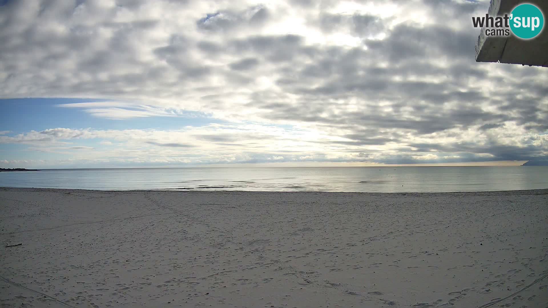 Cala Liberotto – Golfo de Orosei