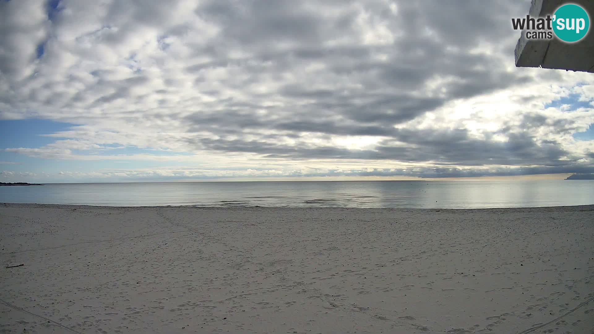 Cala Liberotto – Zaljev Orosei