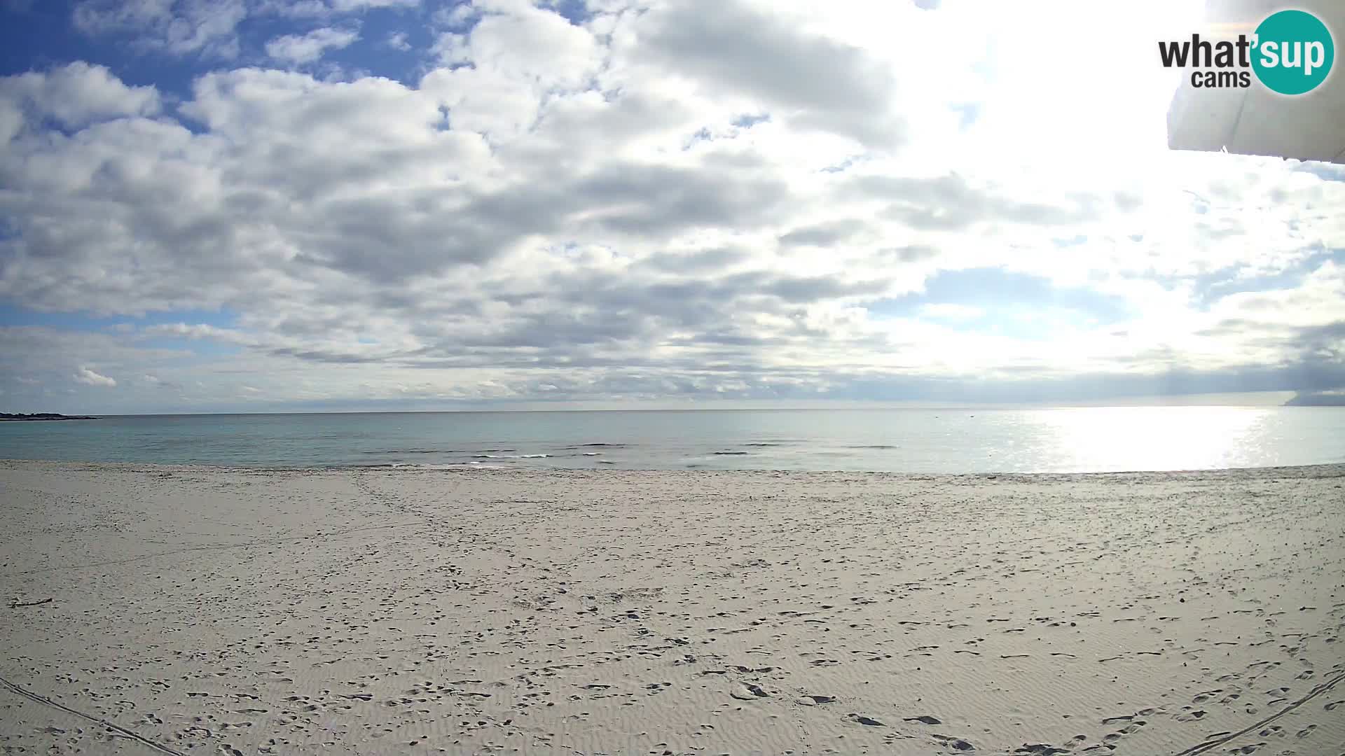 Cala Liberotto – Golfe d’Orosei