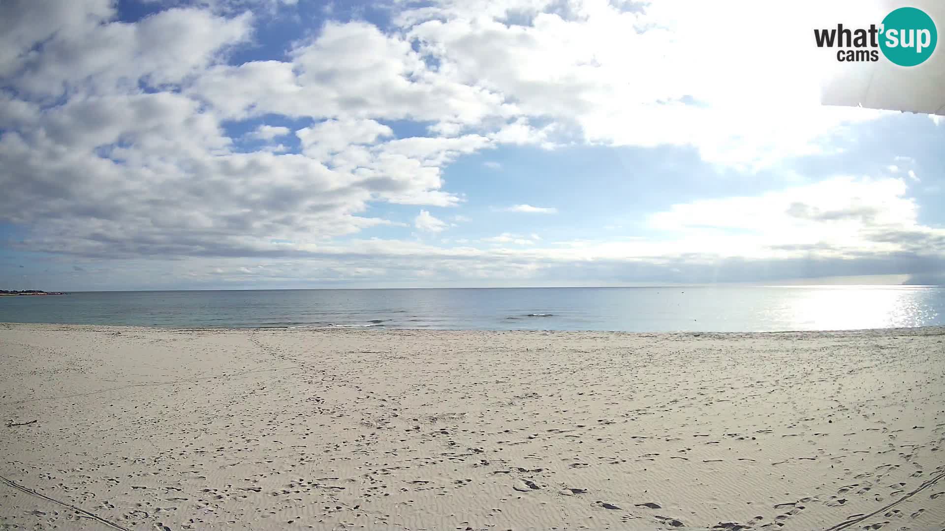 Cala Liberotto – Gulf of Orosei