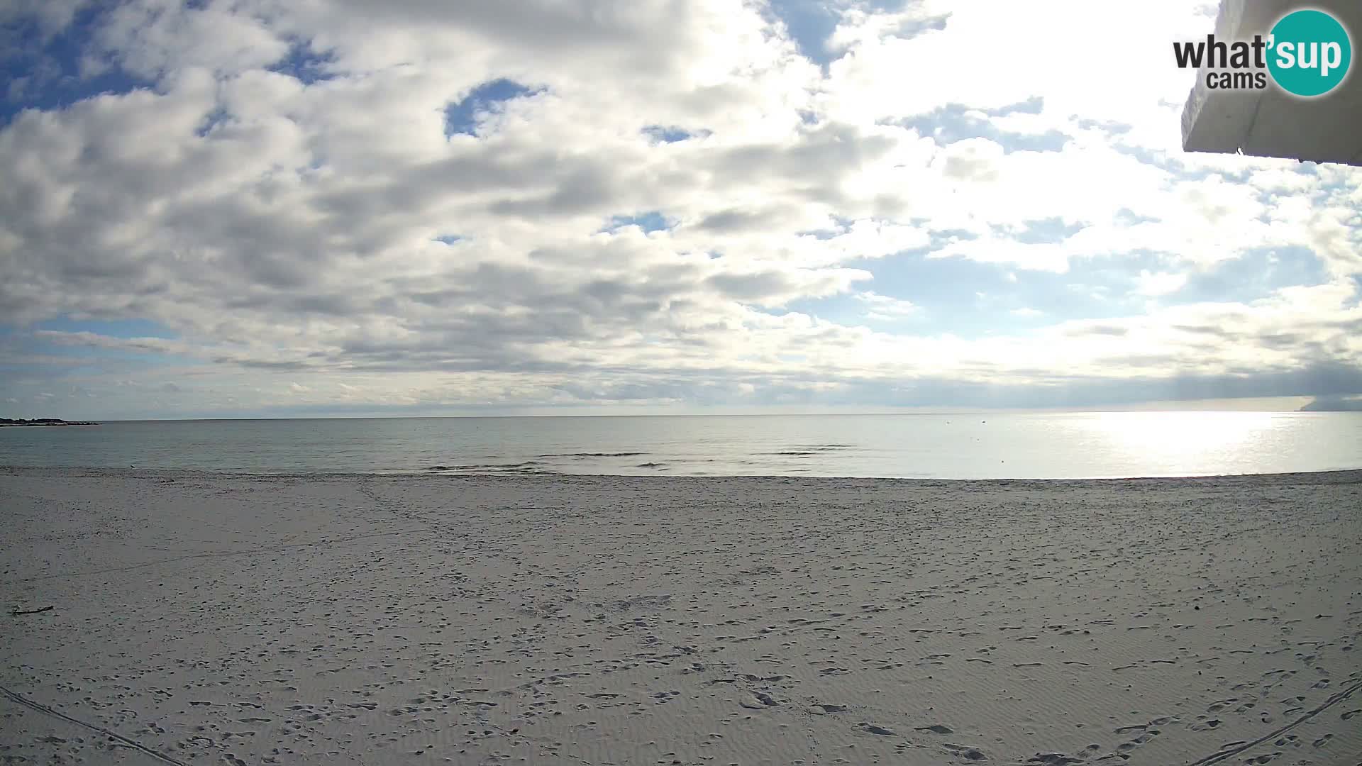 Cala Liberotto – Golfe d’Orosei