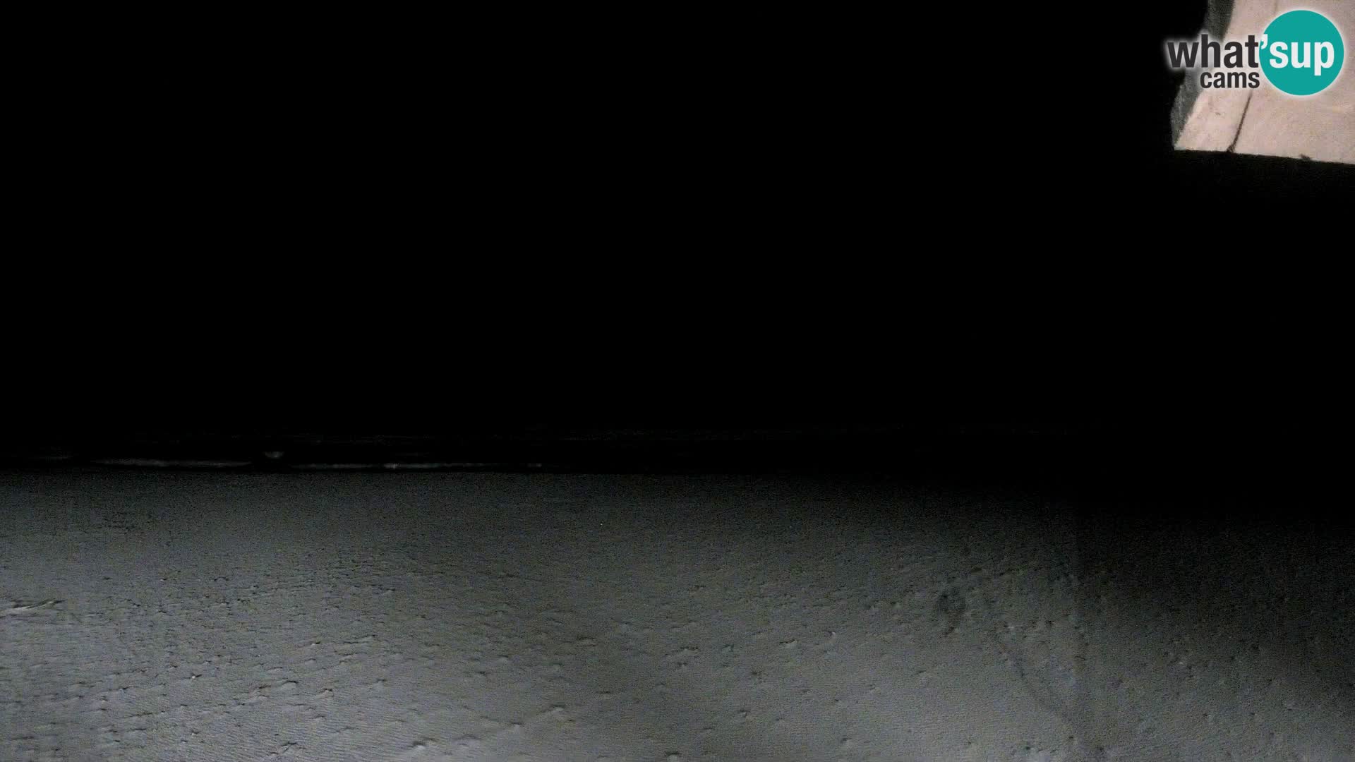 Cala Liberotto – Golfo Di Orosei