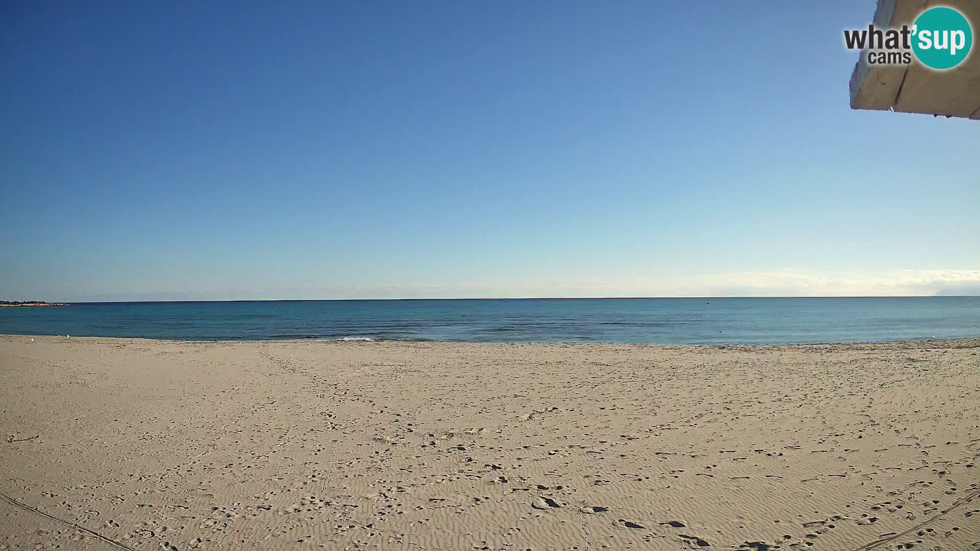 Cala Liberotto – Zaljev Orosei