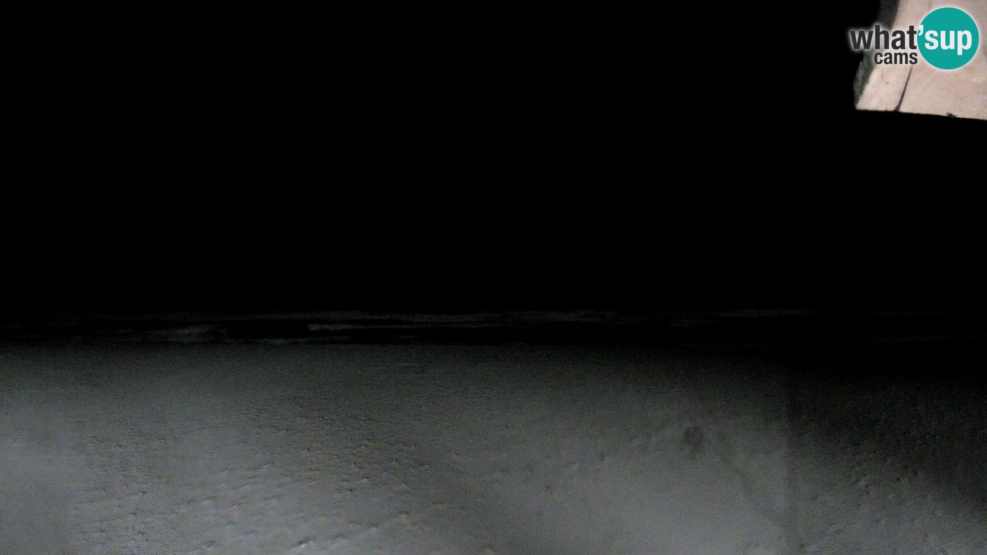 Cala Liberotto – Orosejski zaliv