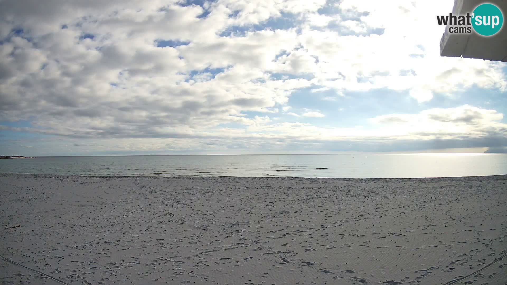 Cala Liberotto – Golfo de Orosei