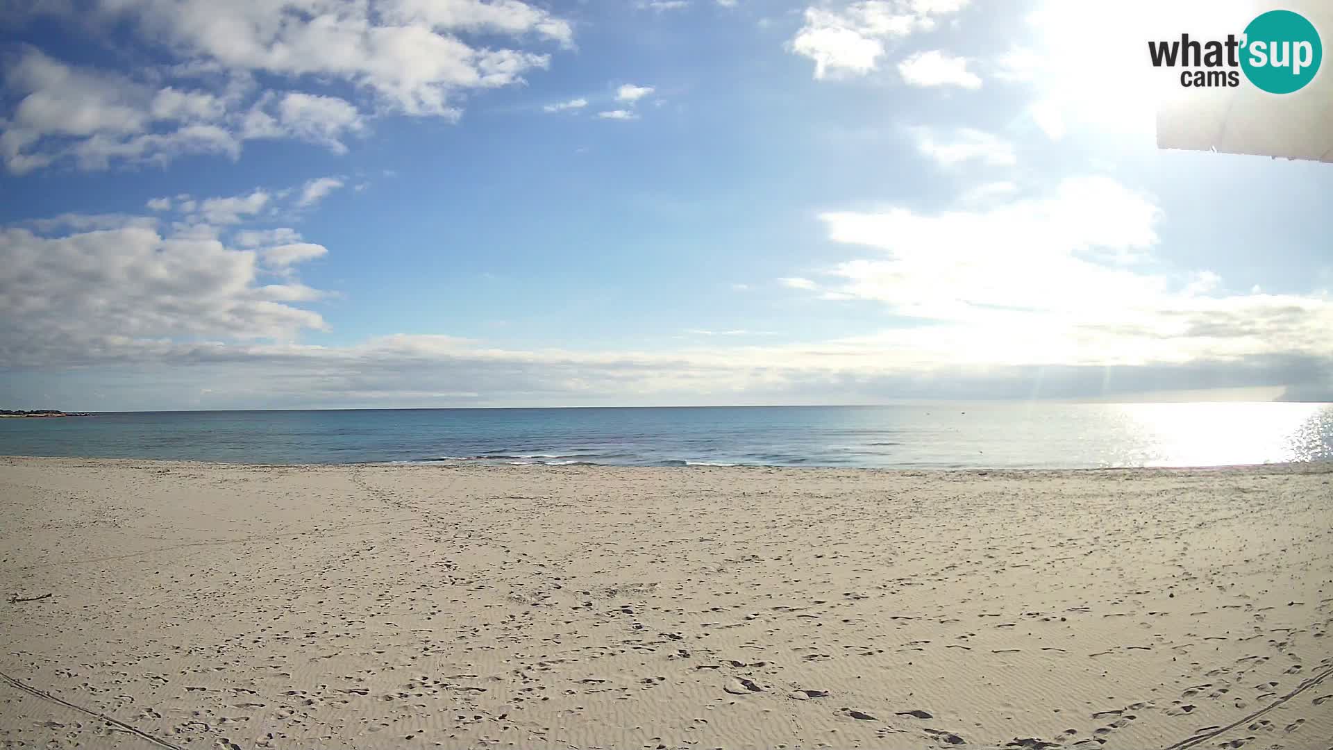 Cala Liberotto – Golfo Di Orosei