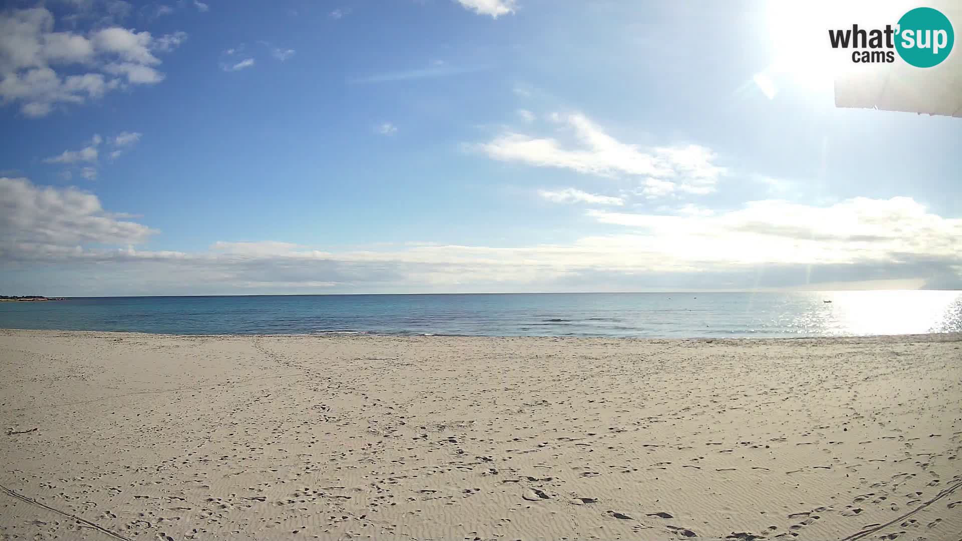 Cala Liberotto – Golfe d’Orosei