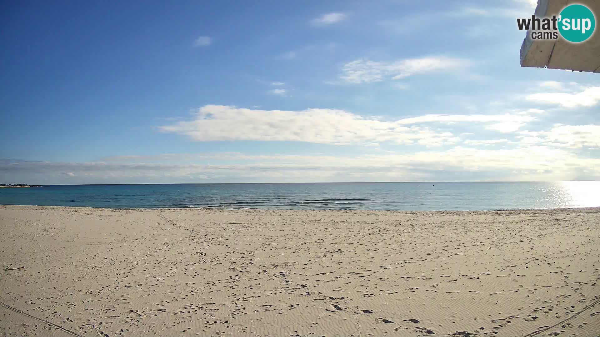 Cala Liberotto – Zaljev Orosei