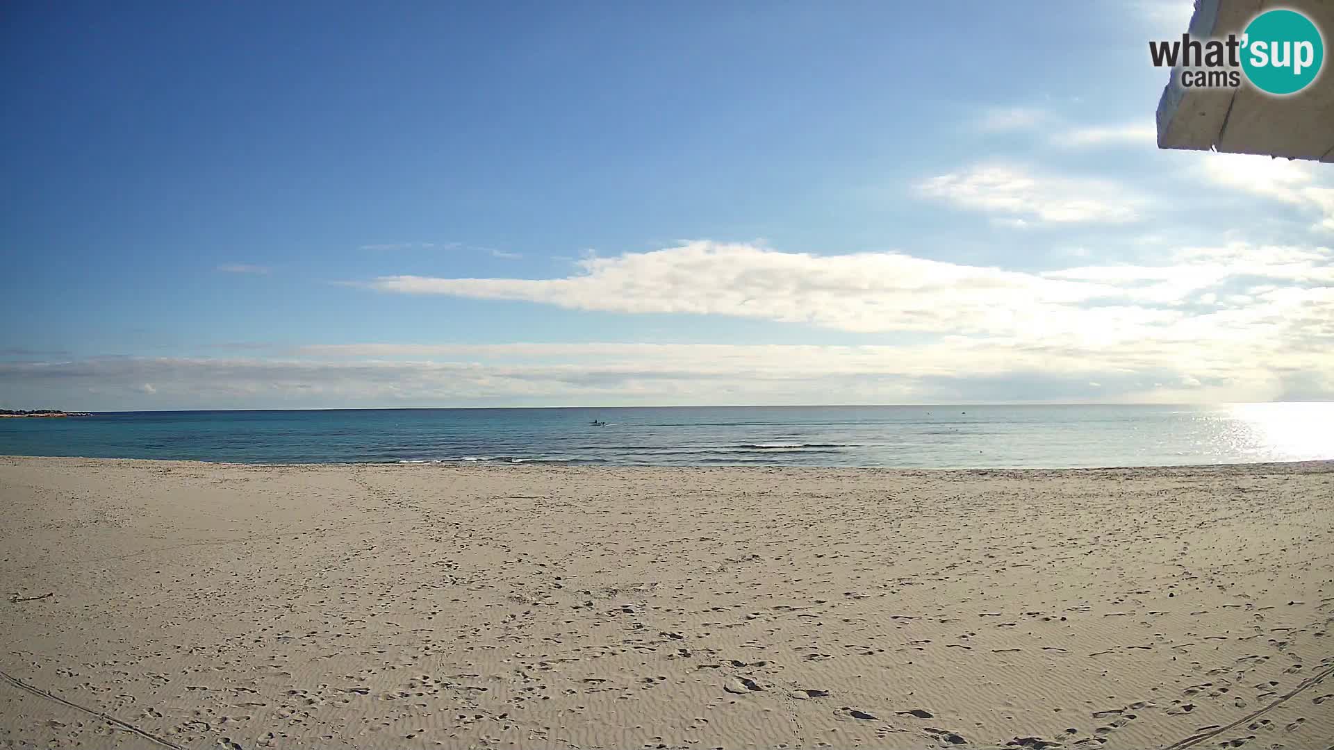 Cala Liberotto – Golfo de Orosei