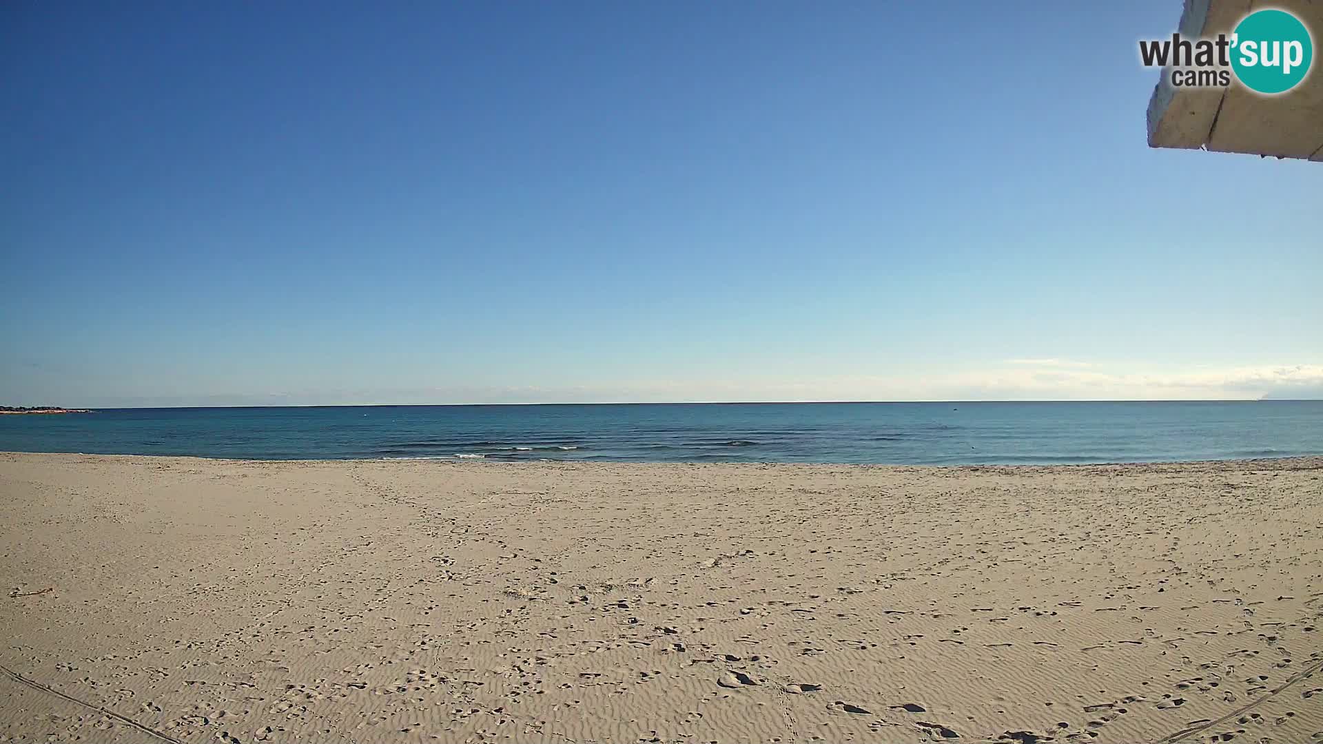 Cala Liberotto – Golfo Di Orosei