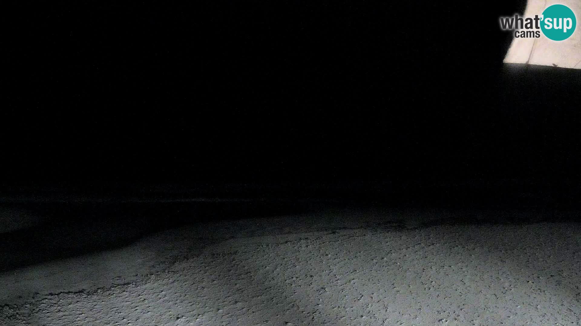 Cala Liberotto – Gulf of Orosei