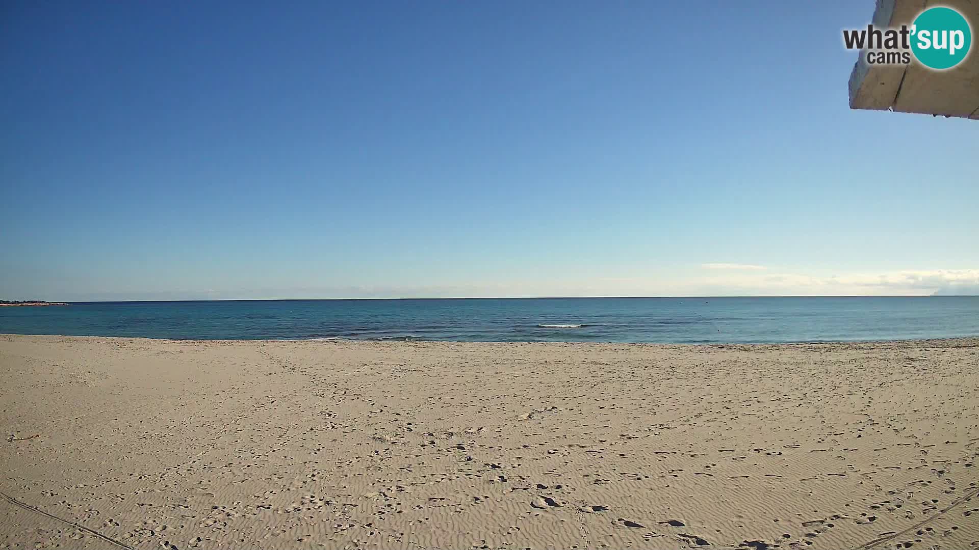 Cala Liberotto – Gulf of Orosei