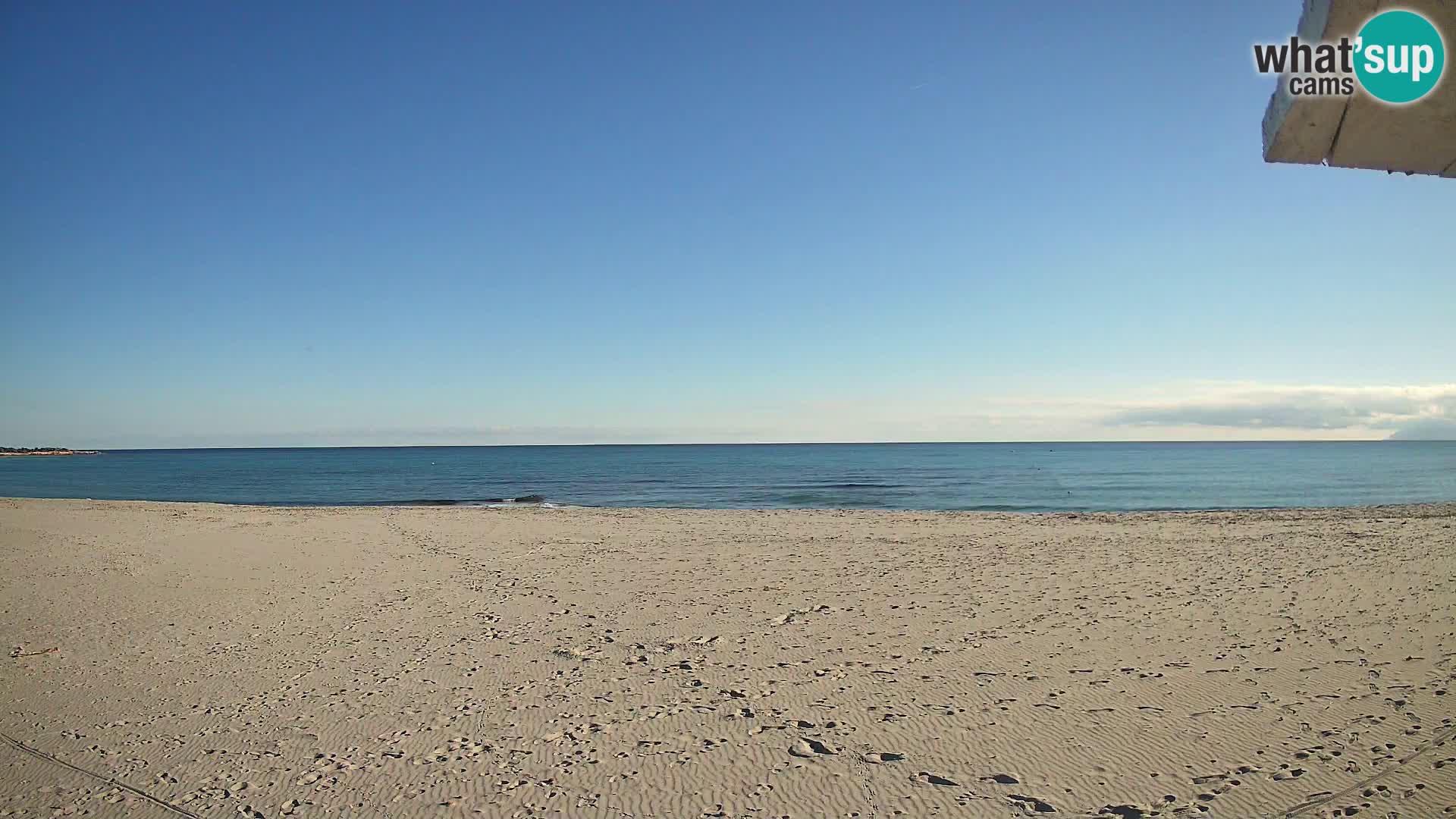 Cala Liberotto – Golfo de Orosei