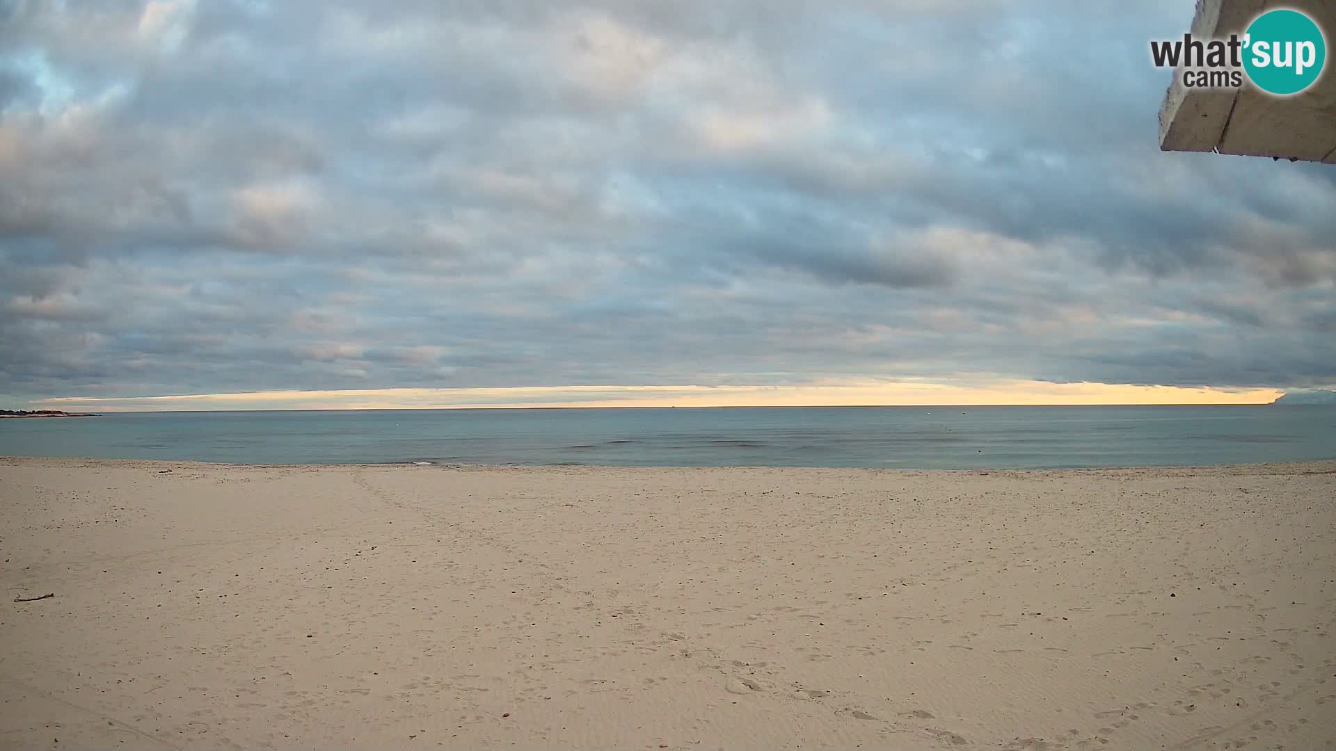 Cala Liberotto – Golfo Di Orosei