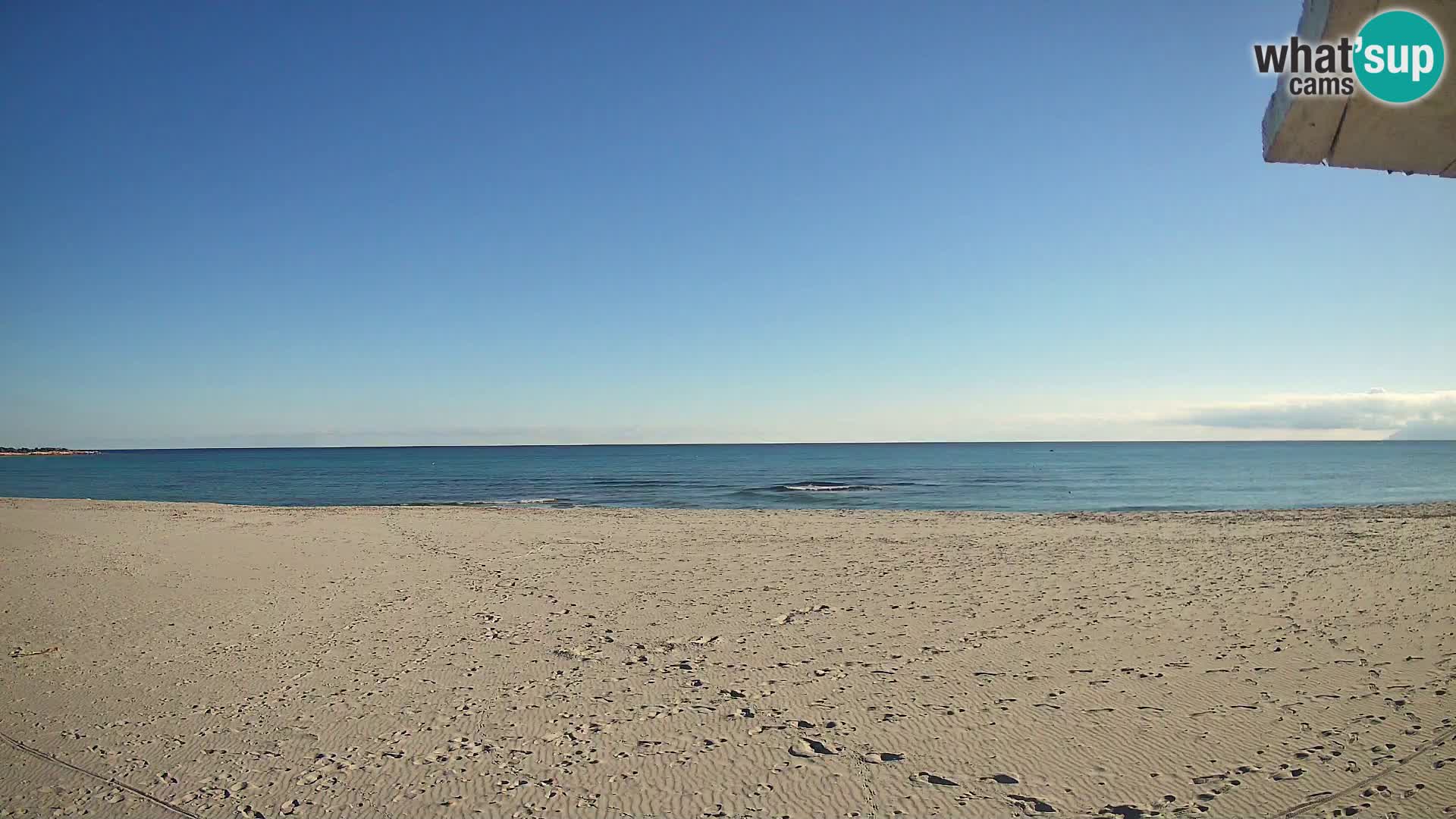 Cala Liberotto – Gulf of Orosei