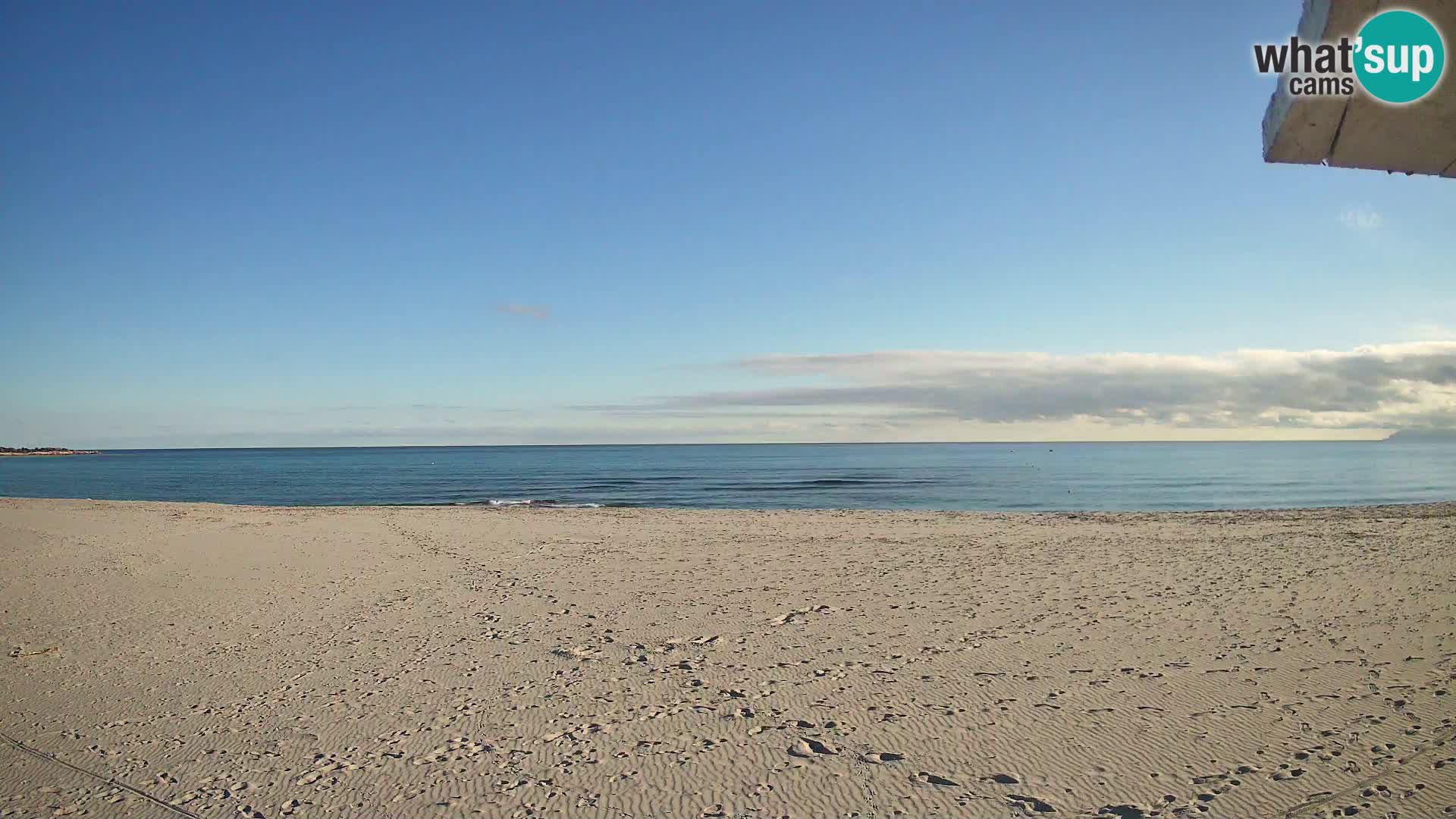 Cala Liberotto – Gulf of Orosei