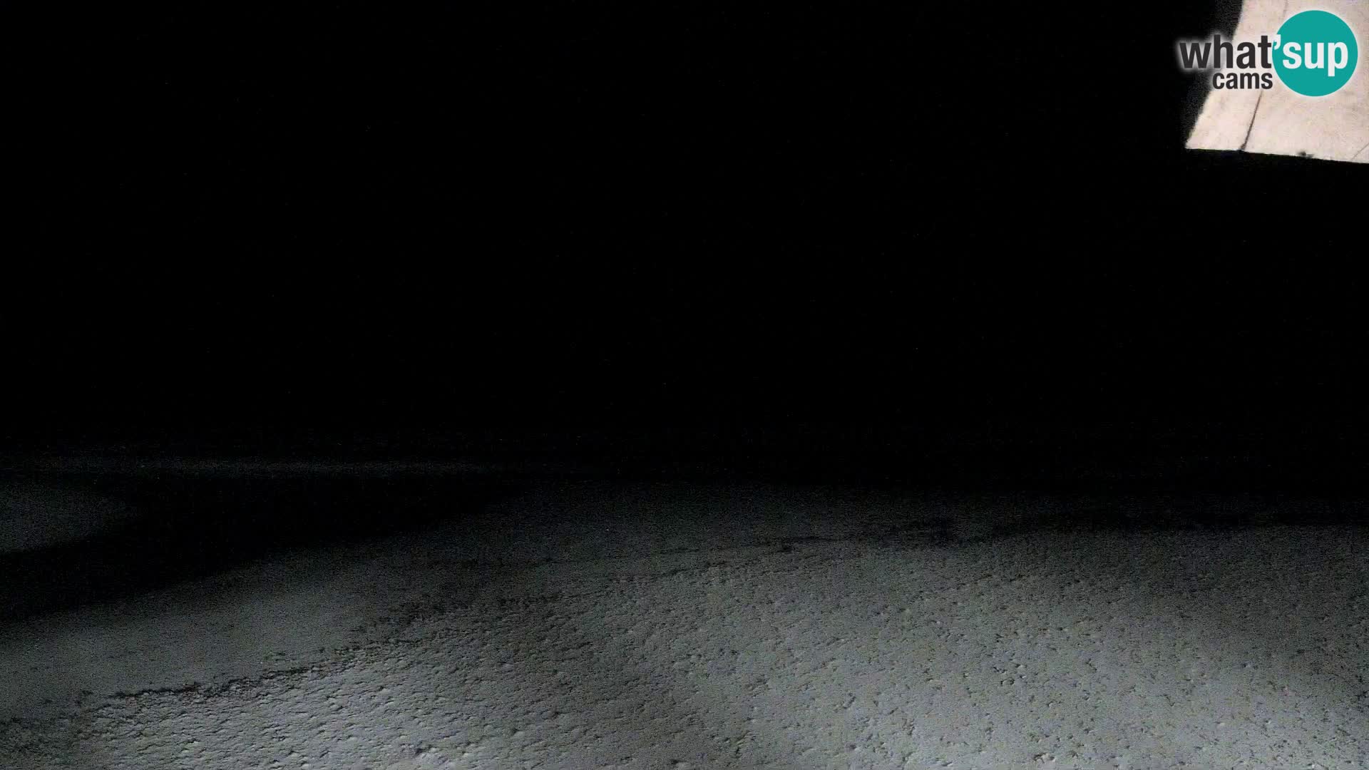 Cala Liberotto – Golfe d’Orosei