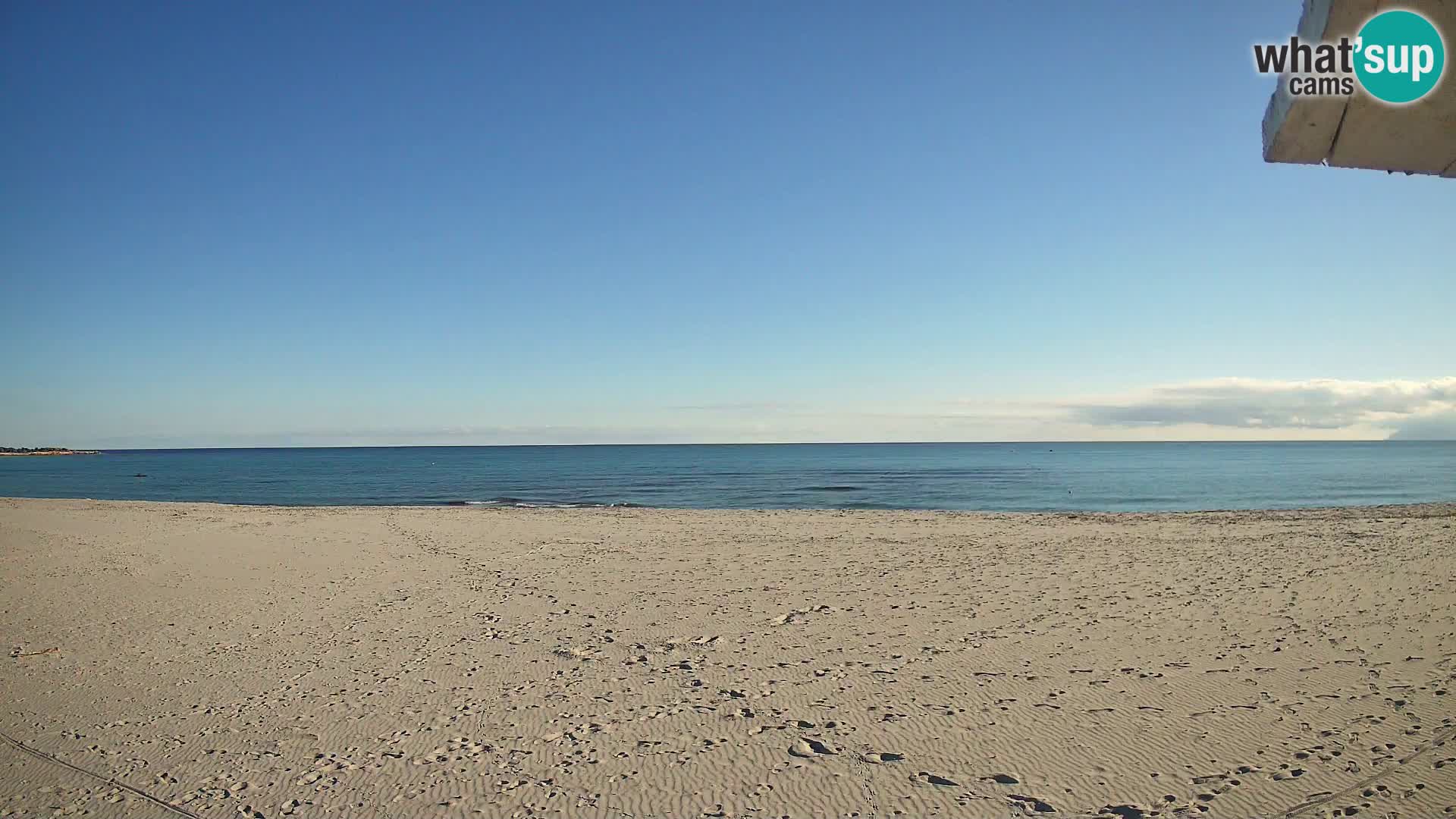 Cala Liberotto – Golfo Di Orosei